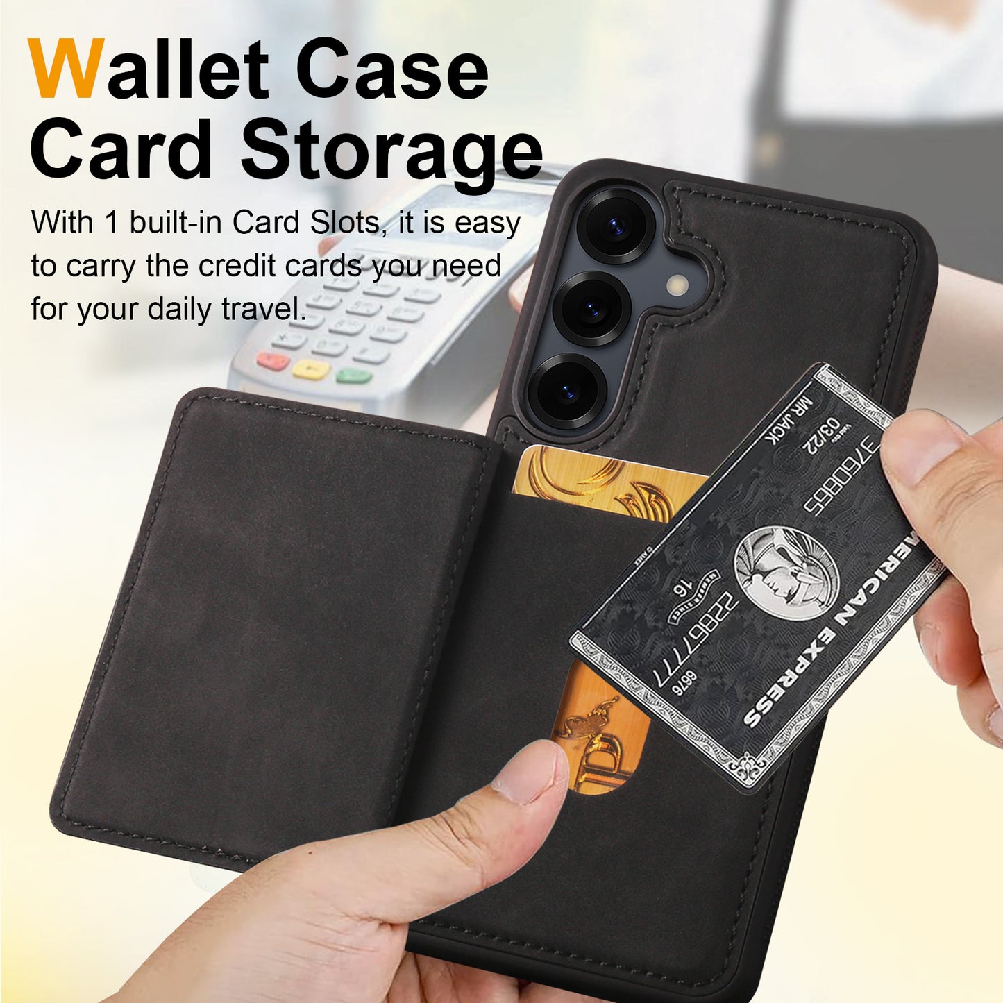forwenw-built-in-card-holder-stand-galaxy-s25-plus-case_2