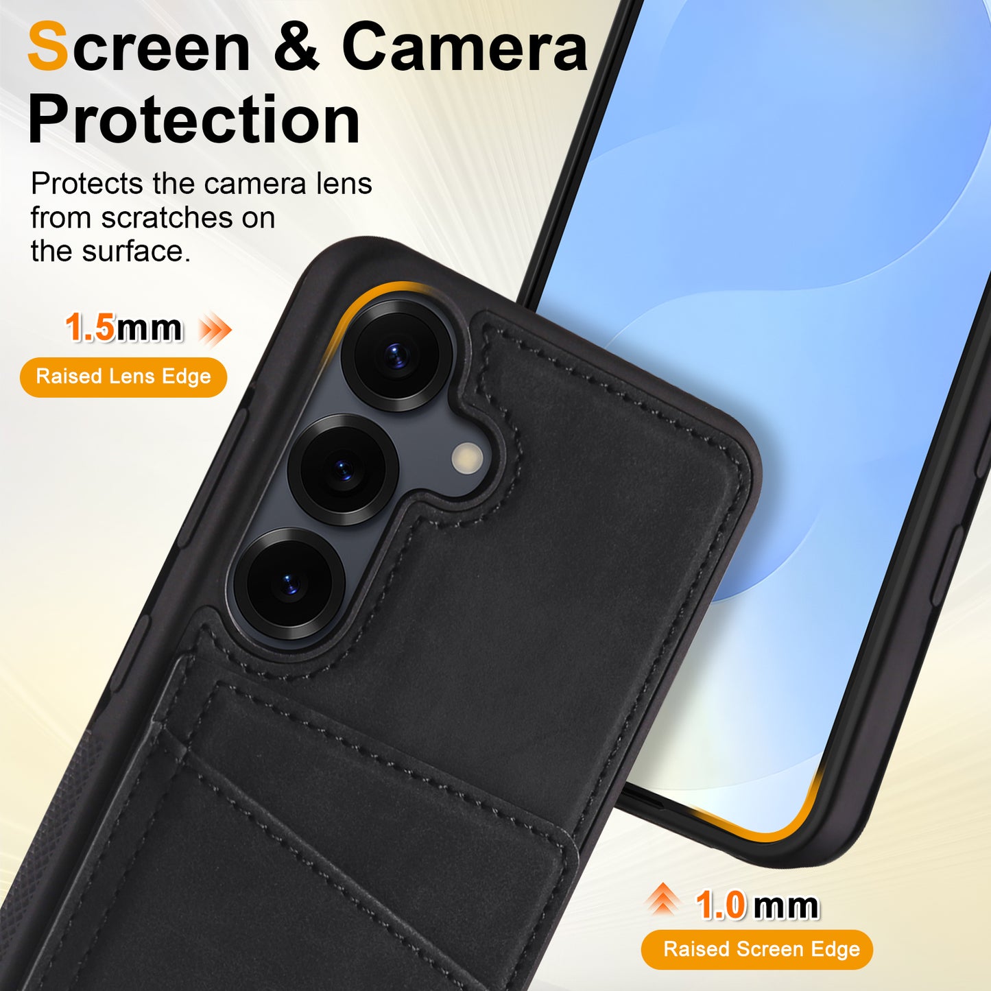 forwenw-built-in-card-holder-stand-galaxy-s25-plus-case_3