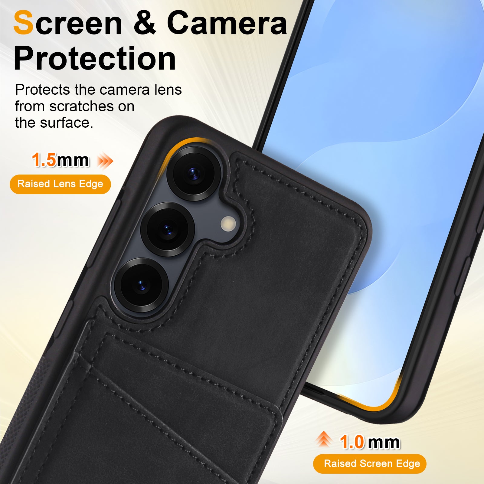 forwenw-built-in-card-holder-stand-galaxy-s25-plus-case_3