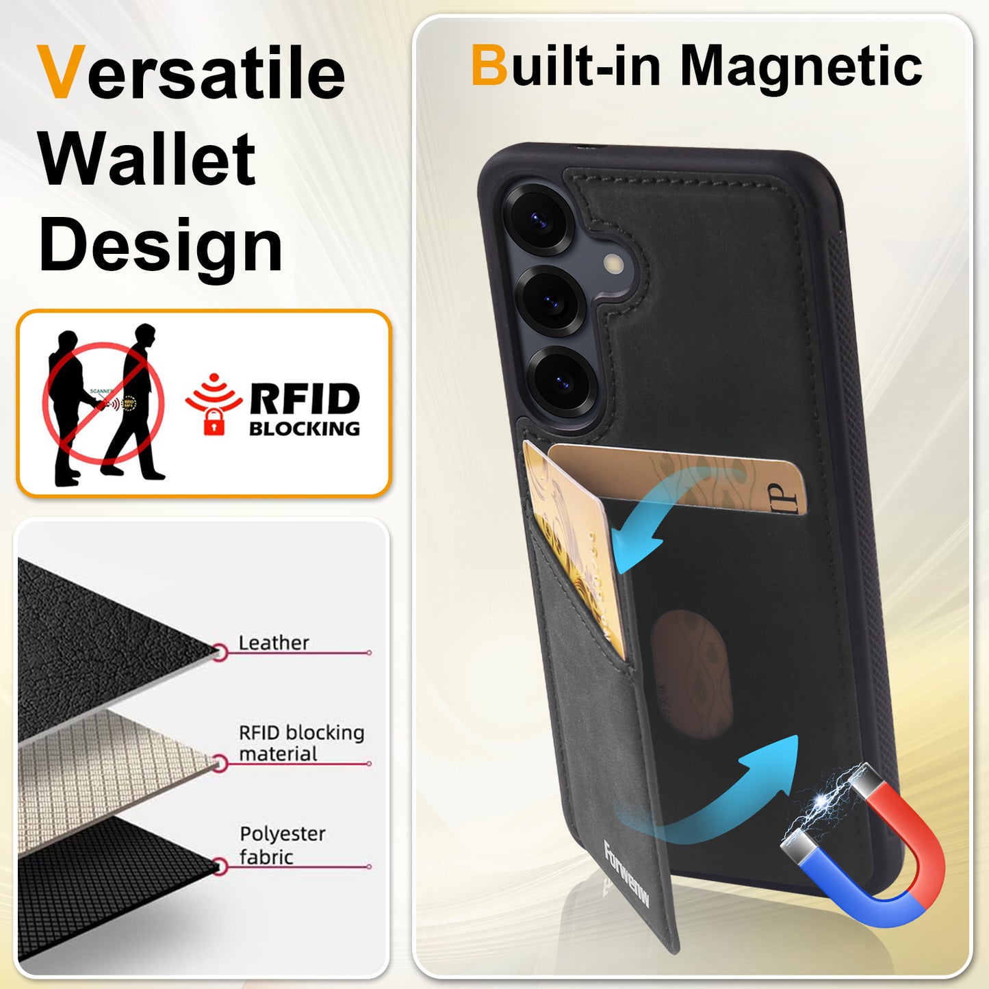 forwenw-built-in-card-holder-stand-galaxy-s25-plus-case_4