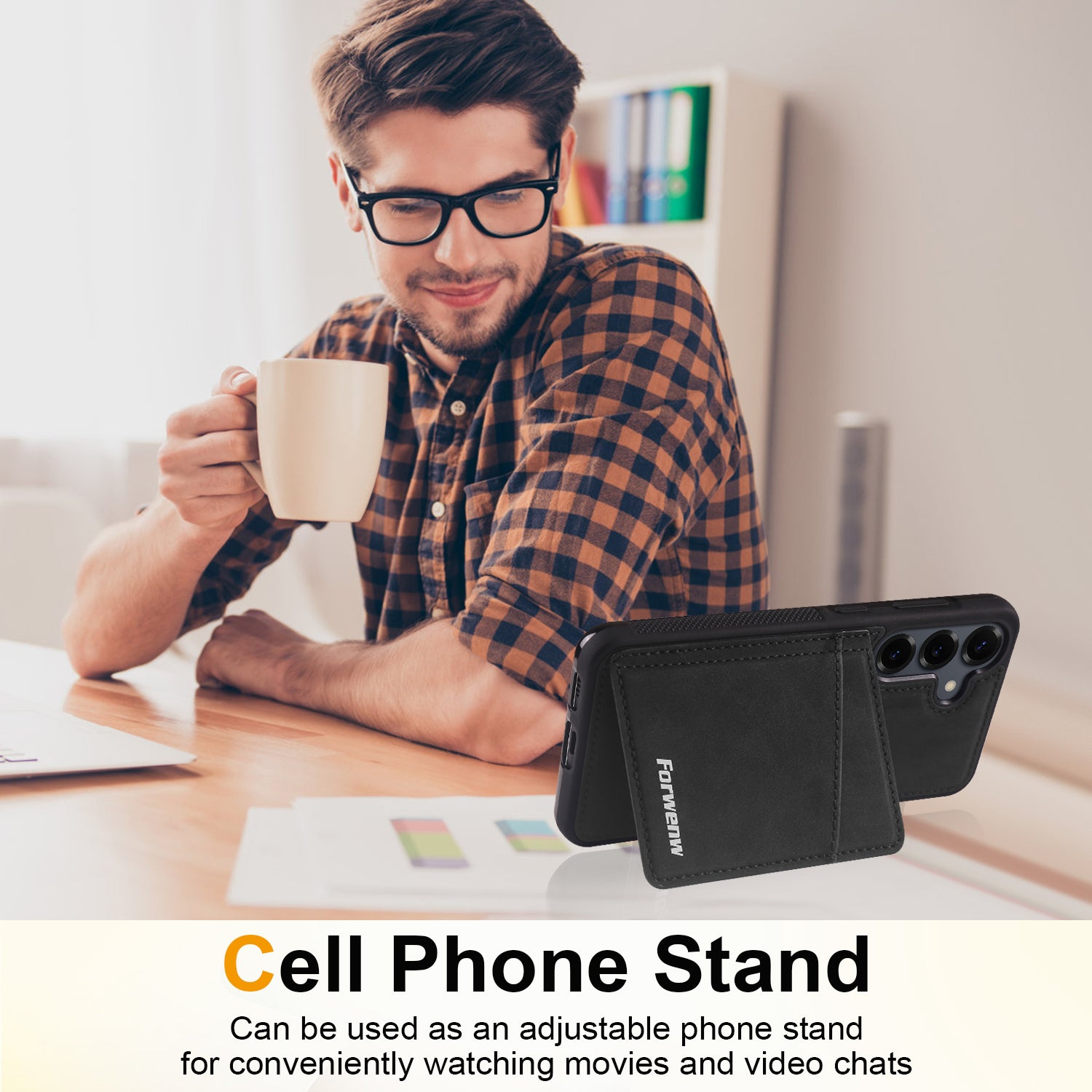 forwenw-built-in-card-holder-stand-galaxy-s25-plus-case_5