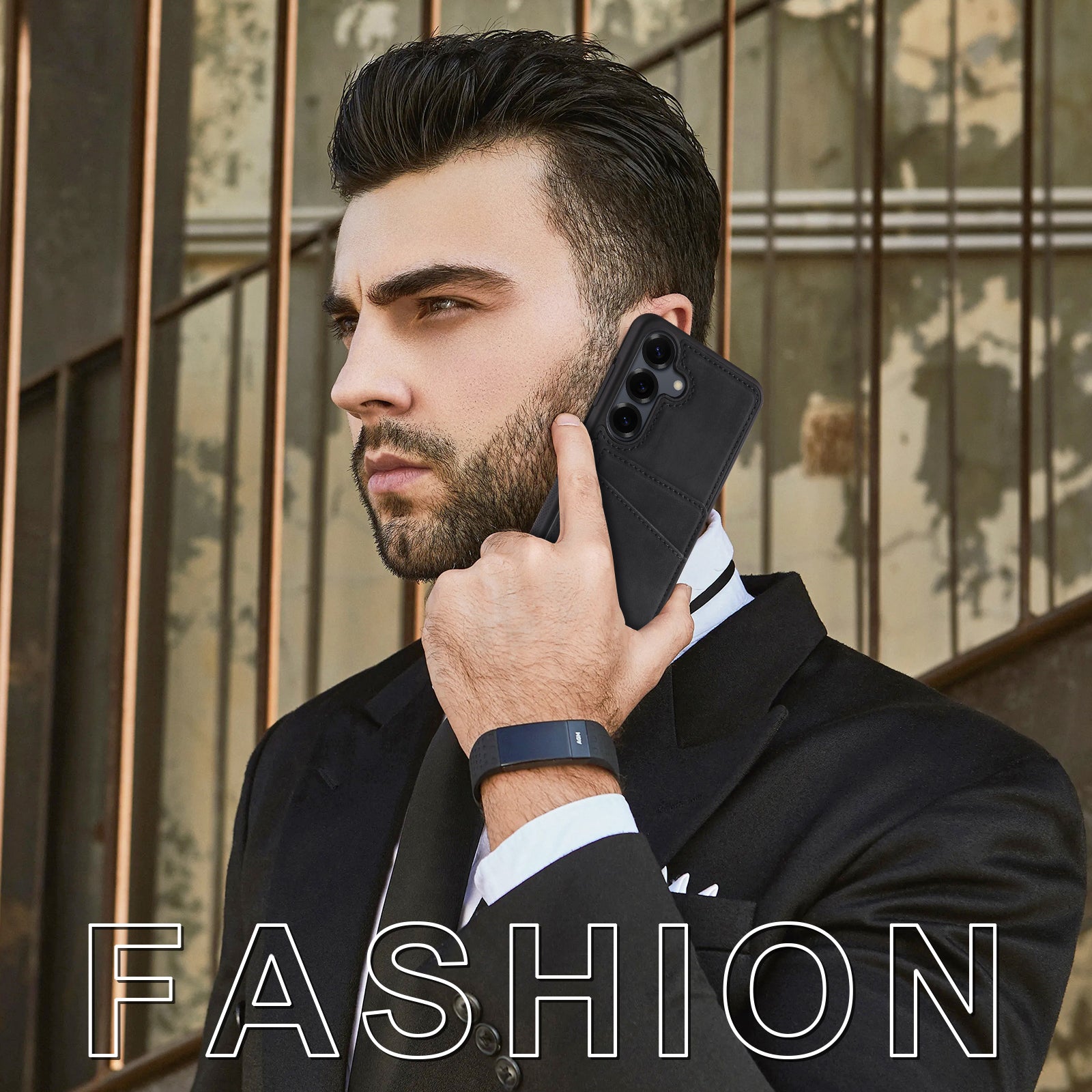 forwenw-built-in-card-holder-stand-galaxy-s25-plus-case_6