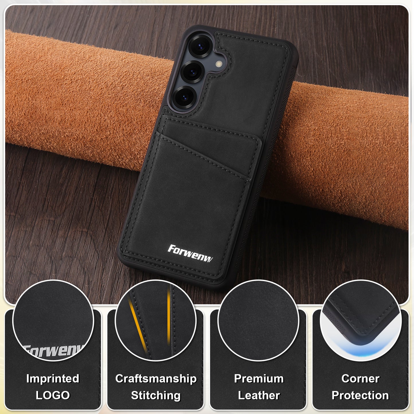 forwenw-built-in-card-holder-stand-galaxy-s25-plus-case_7