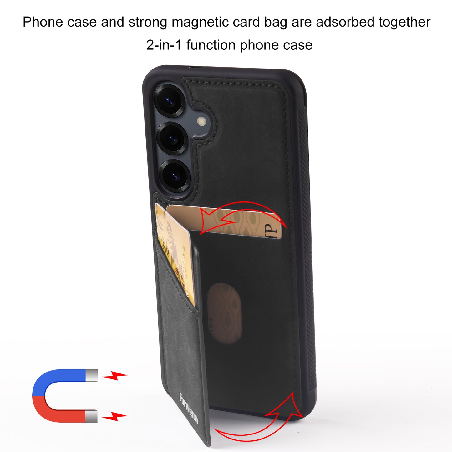 forwenw-built-in-card-holder-stand-galaxy-s25-plus-case_8