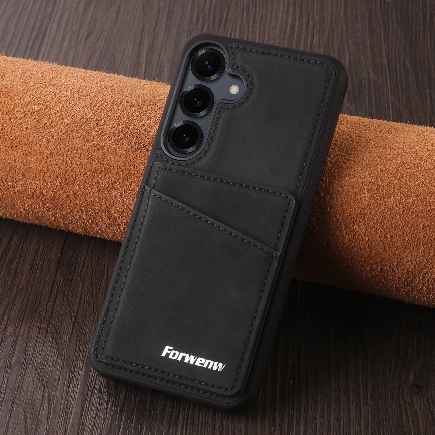 forwenw-built-in-card-holder-stand-galaxy-s25-plus-case_9