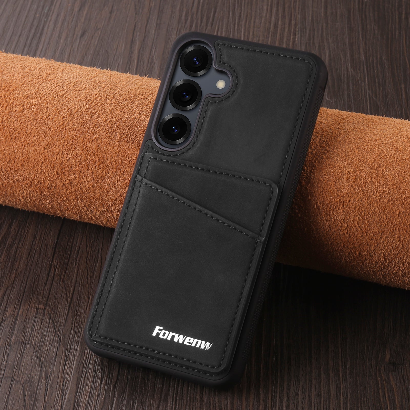 forwenw-built-in-card-holder-stand-galaxy-s25-plus-case_9