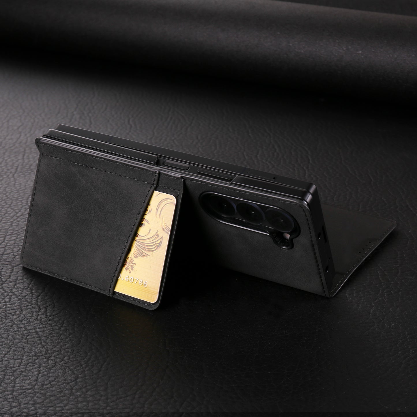 forwenw-built-in-card-holder-stand-galaxy-z-fold3-case_10