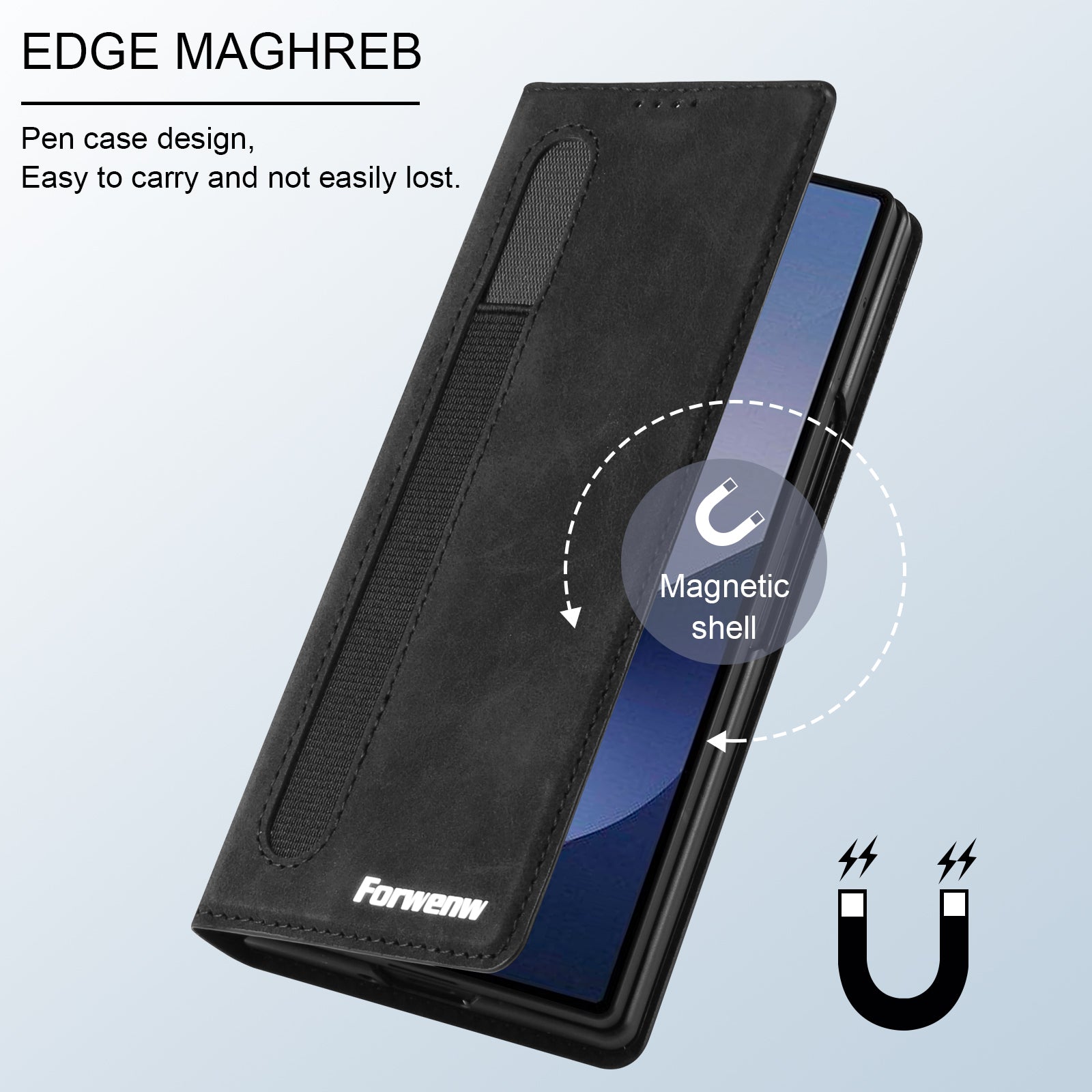 forwenw-built-in-card-holder-stand-galaxy-z-fold3-case_6