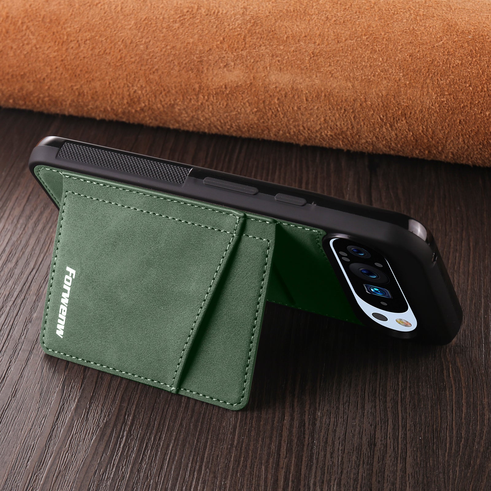 forwenw-built-in-card-holder-stand-google-pixel-9-pro-case_12