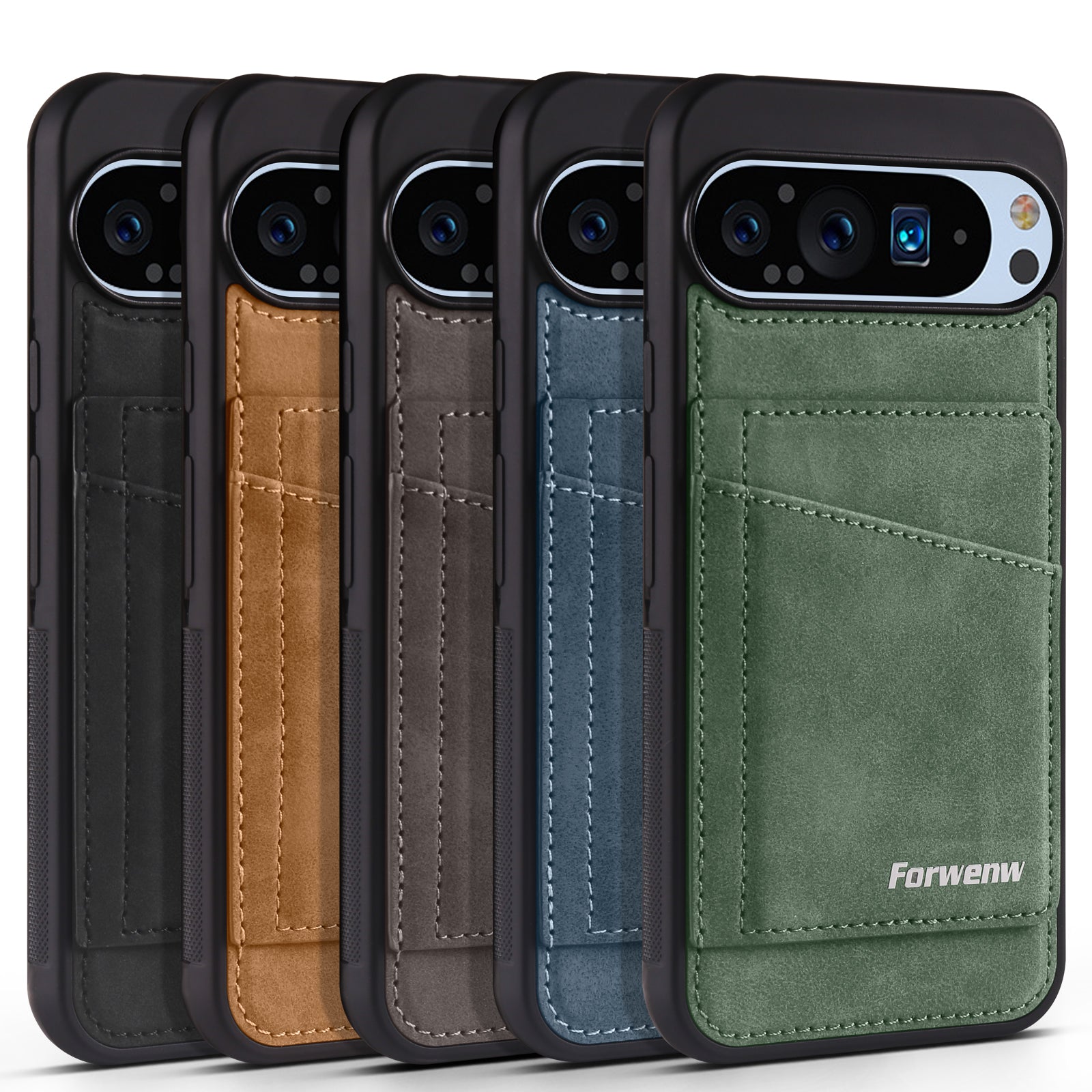 forwenw-built-in-card-holder-stand-google-pixel-9-pro-case_13