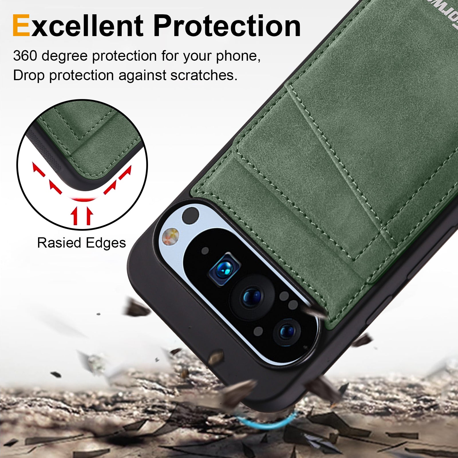 forwenw-built-in-card-holder-stand-google-pixel-9-pro-case_2