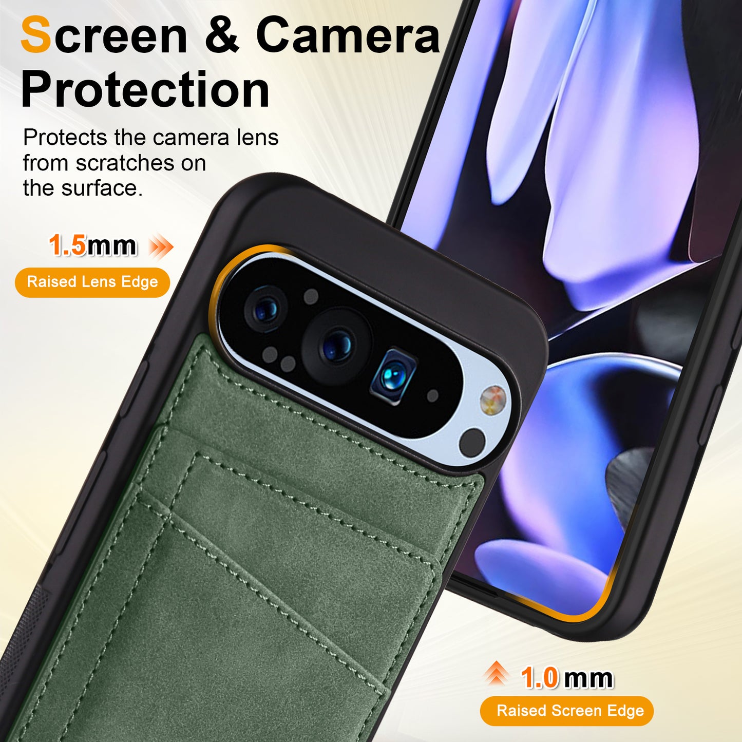 forwenw-built-in-card-holder-stand-google-pixel-9-pro-case_4