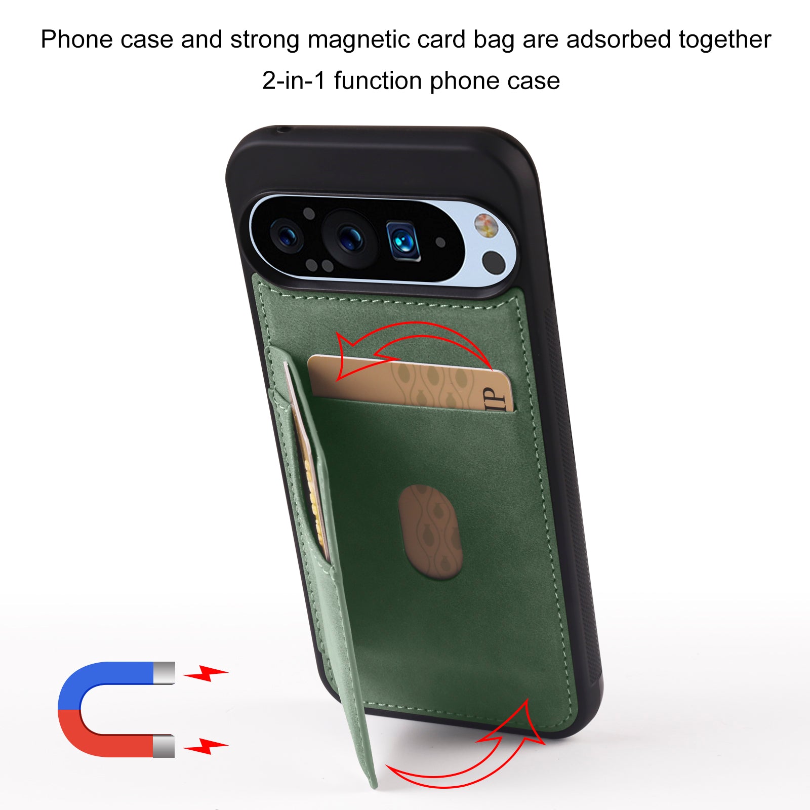 forwenw-built-in-card-holder-stand-google-pixel-9-pro-case_9