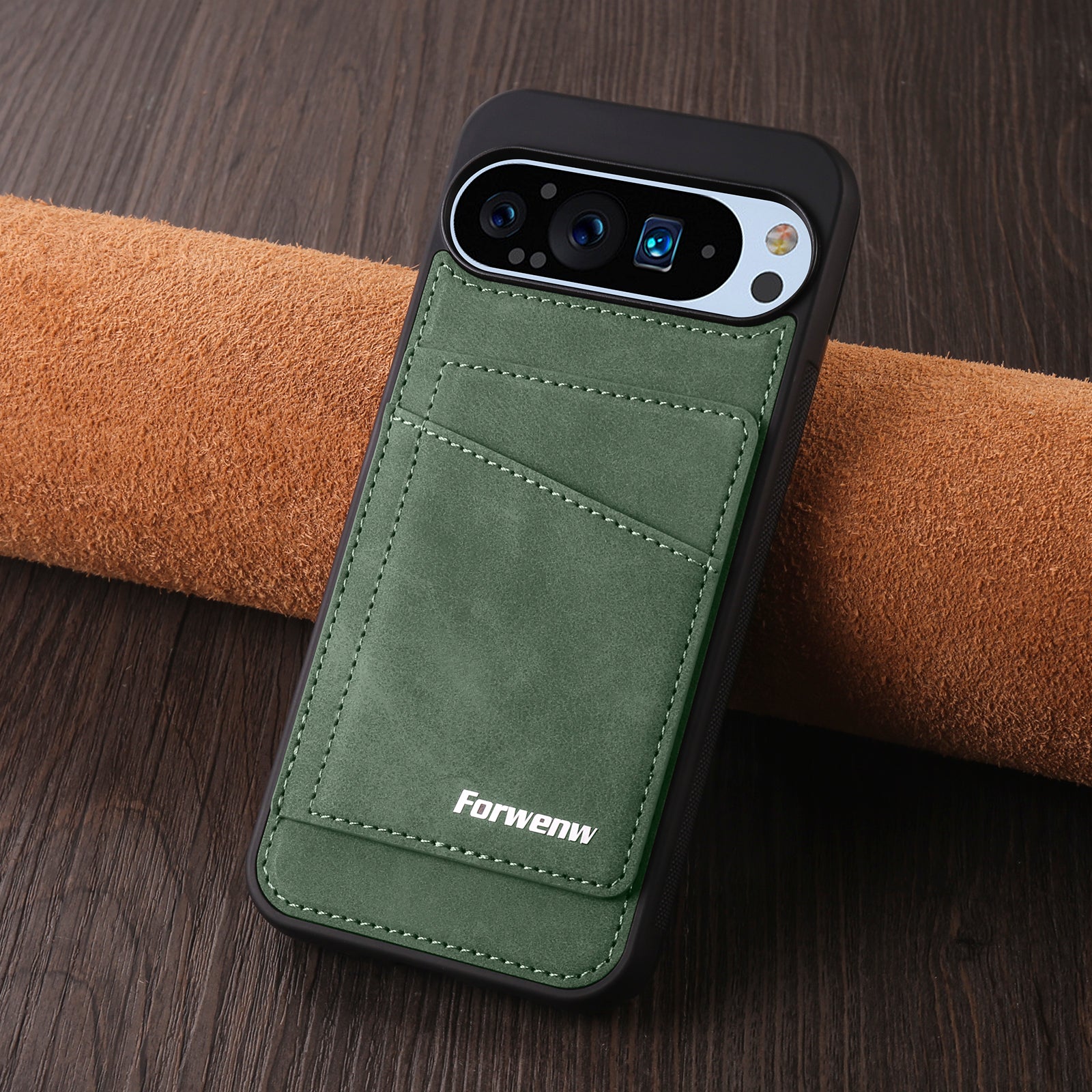 forwenw-built-in-card-holder-stand-google-pixel-9a-case_10