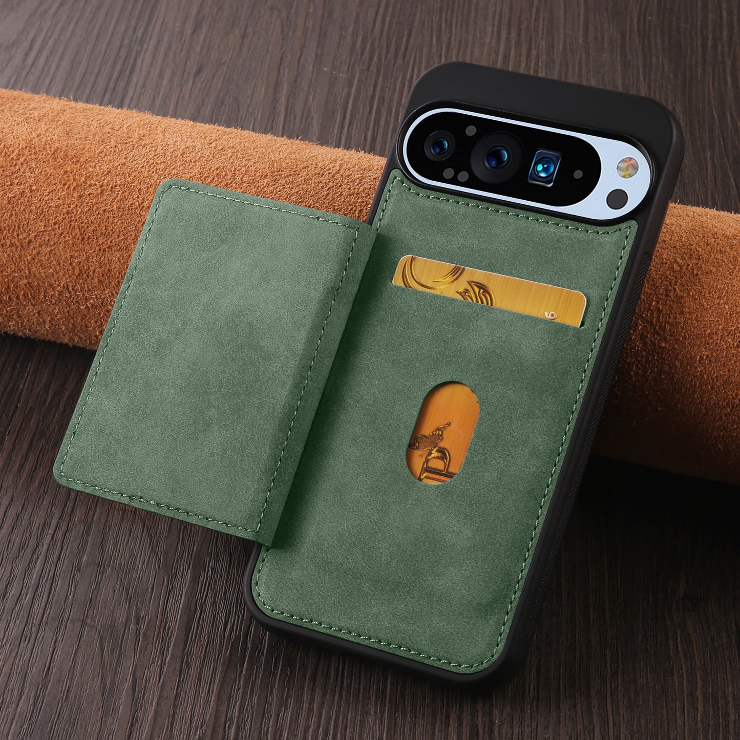 forwenw-built-in-card-holder-stand-google-pixel-9a-case_11