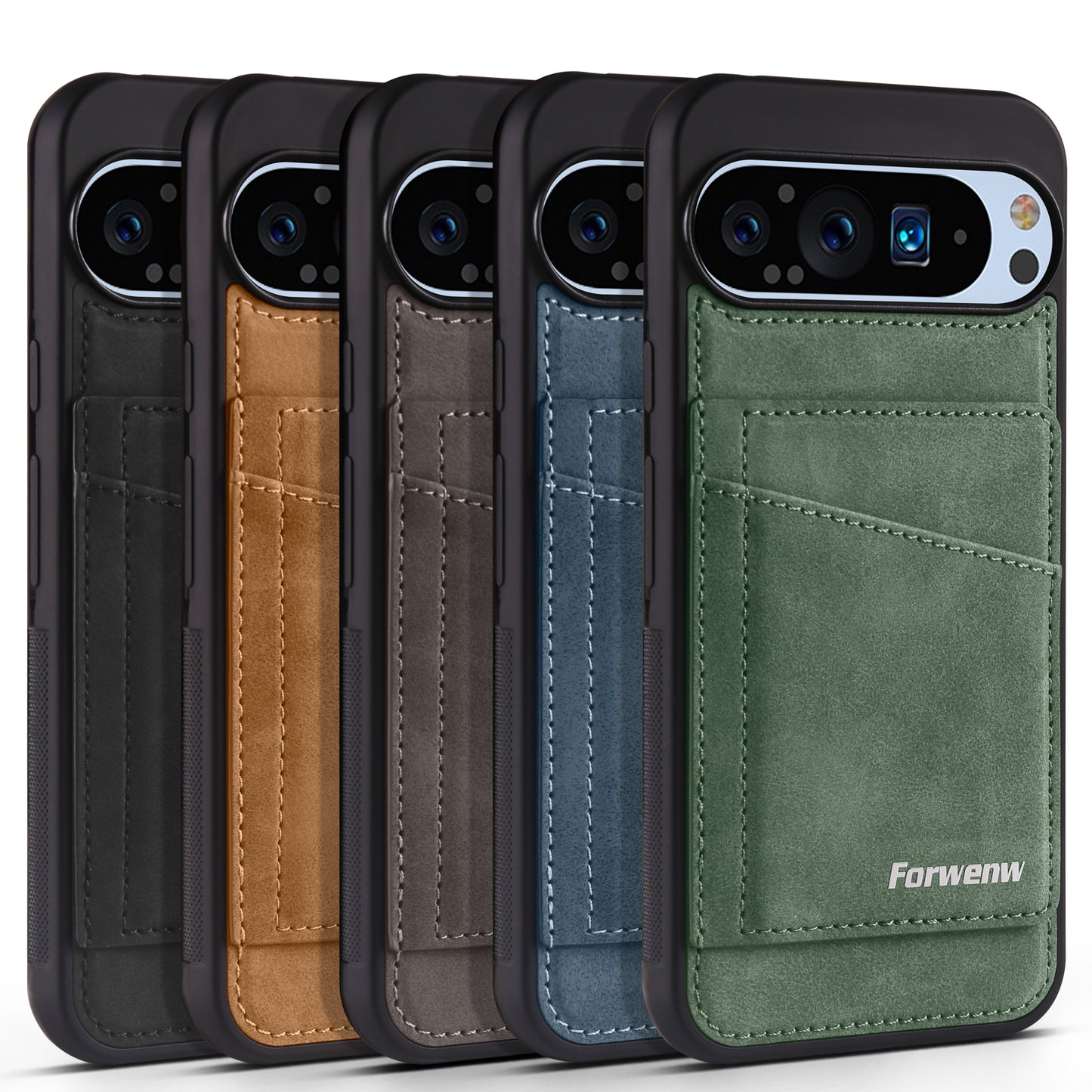 forwenw-built-in-card-holder-stand-google-pixel-9a-case_13