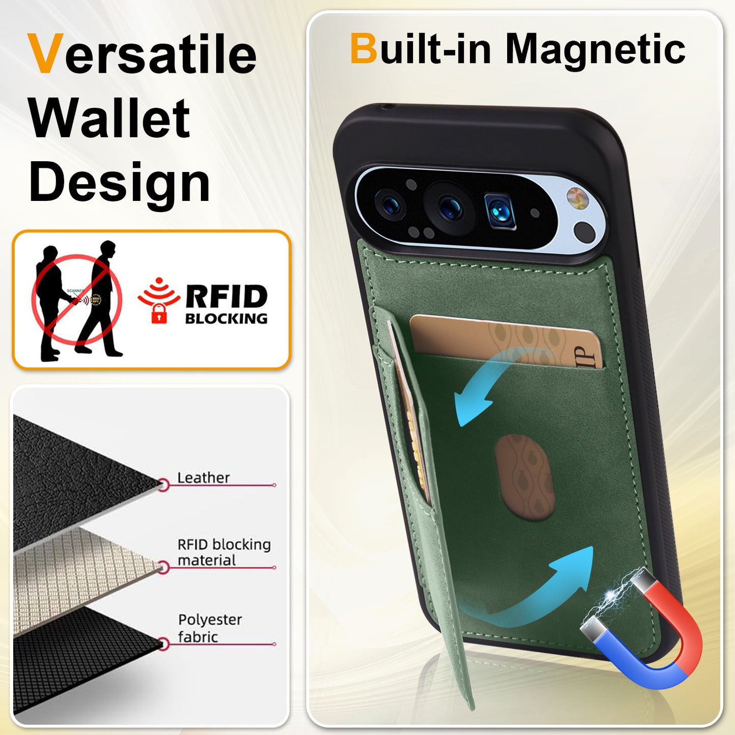 forwenw-built-in-card-holder-stand-google-pixel-9a-case_5