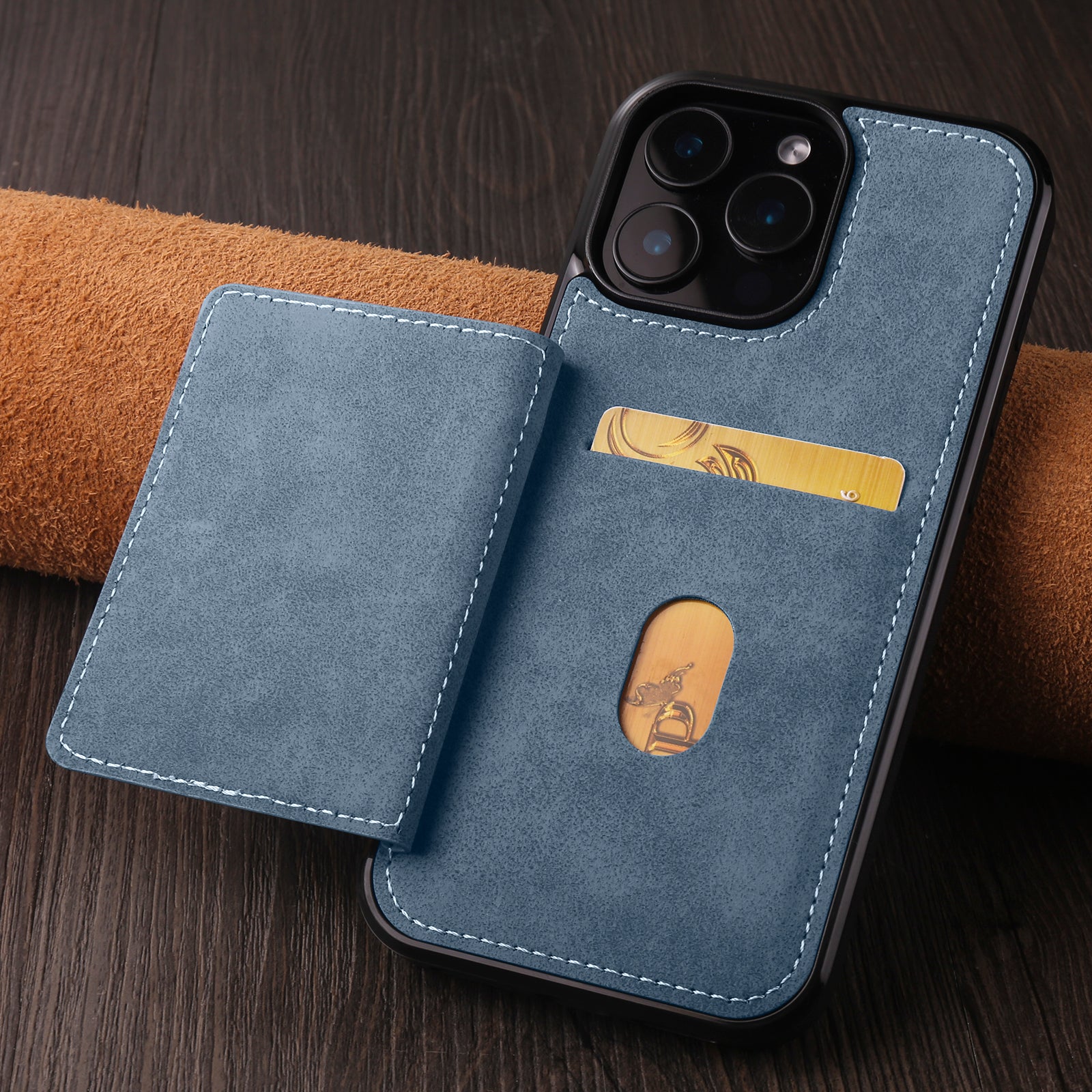 forwenw-built-in-card-holder-stand-iphone-11-case_11