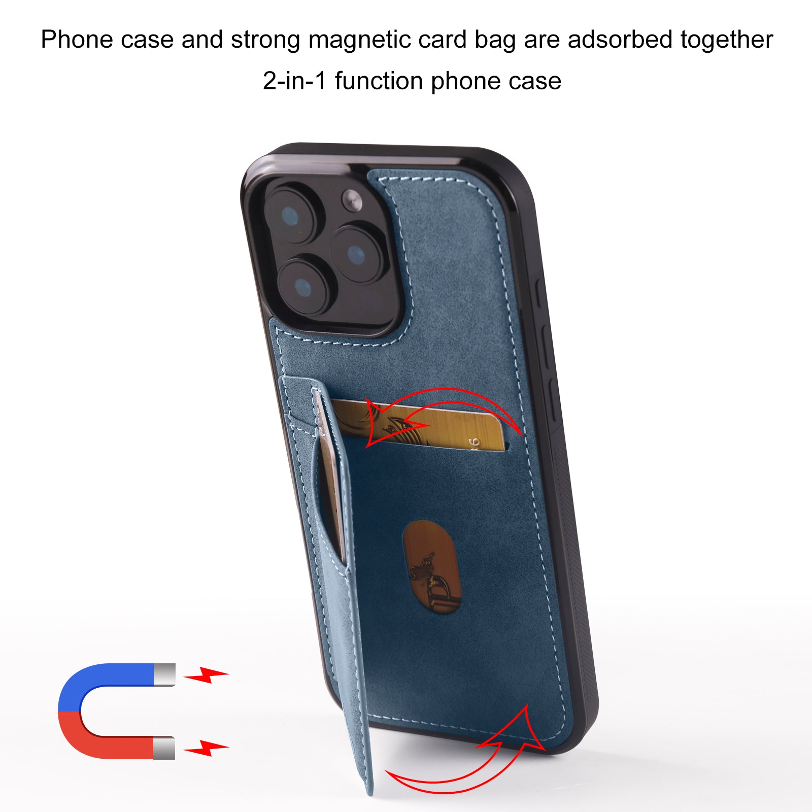 forwenw-built-in-card-holder-stand-iphone-11-case_8