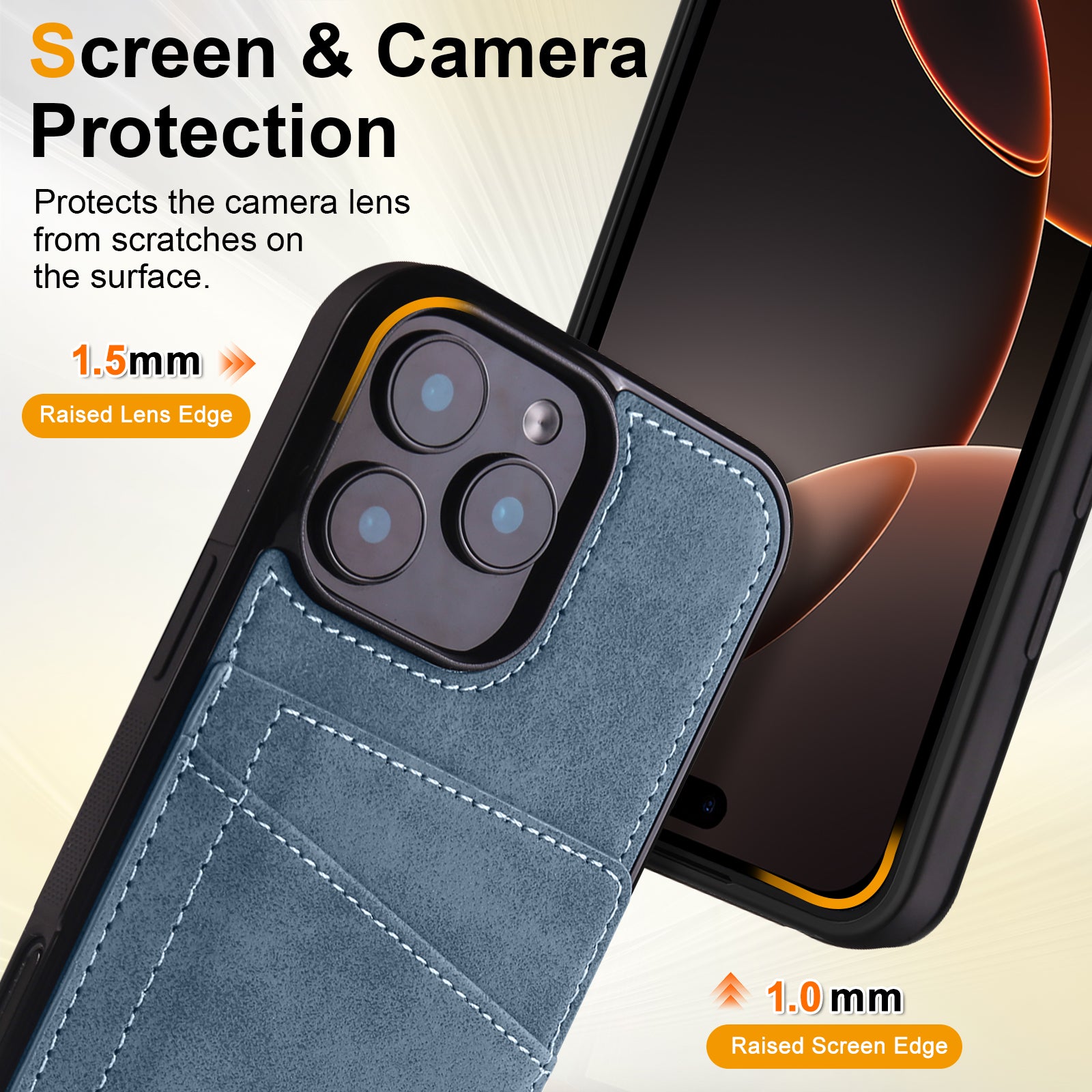 forwenw-built-in-card-holder-stand-iphone-11-pro-max-case_3