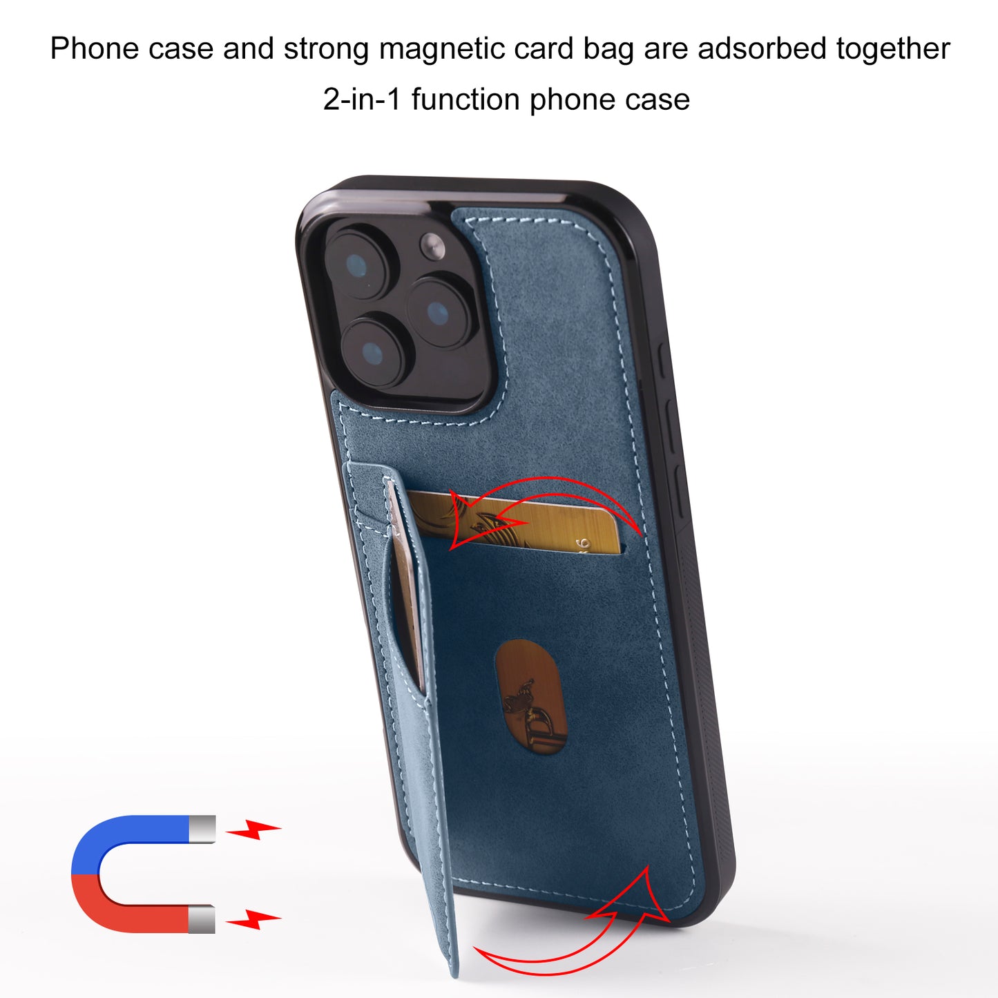 forwenw-built-in-card-holder-stand-iphone-11-pro-max-case_8