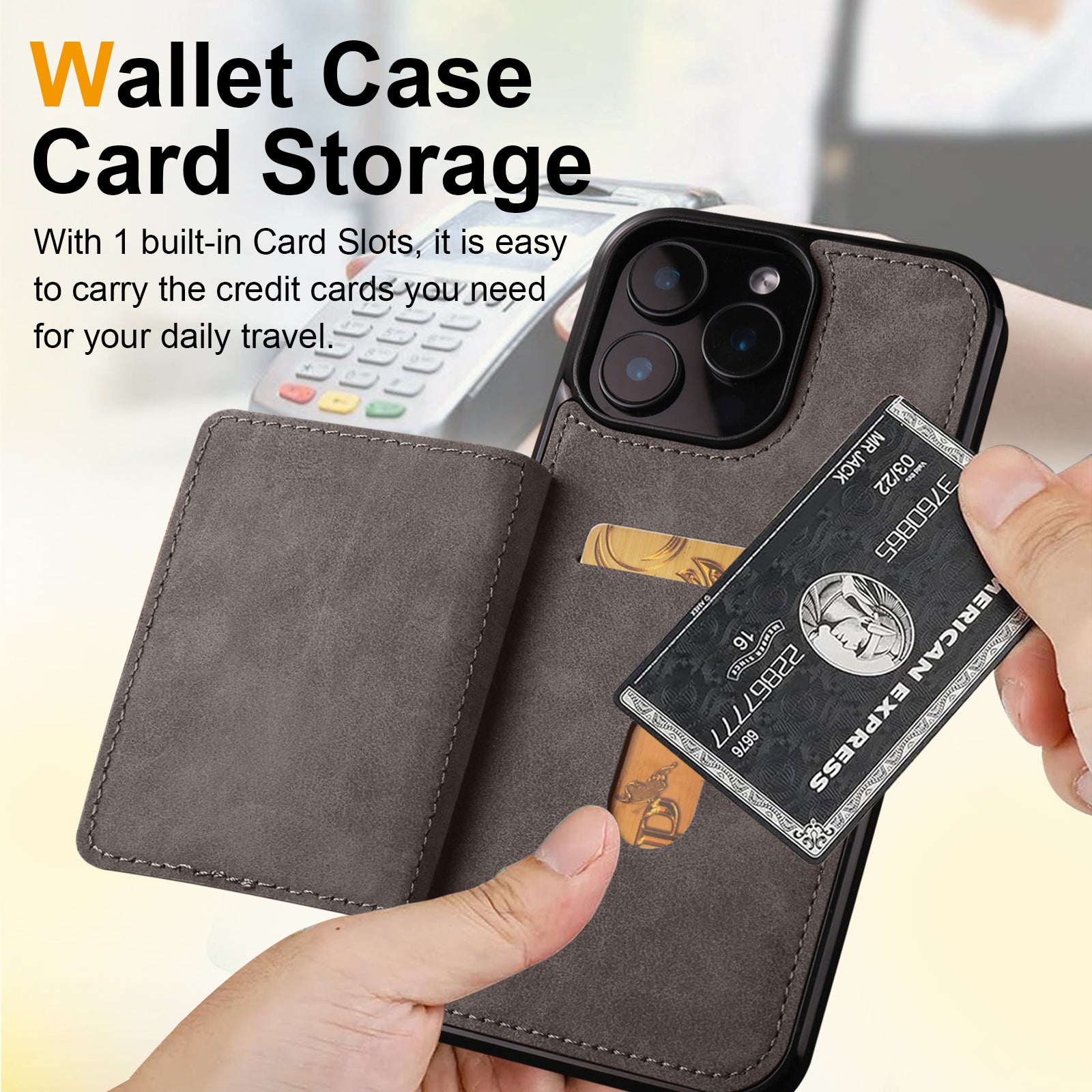 forwenw-built-in-card-holder-stand-iphone-12-mini-case_2