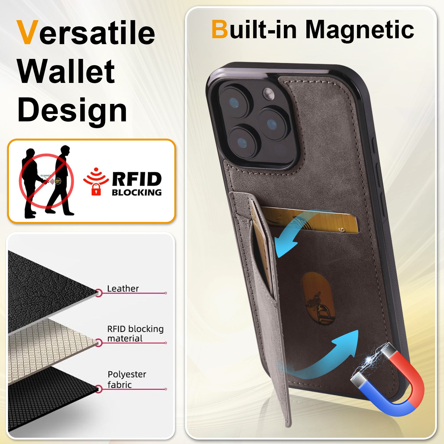 forwenw-built-in-card-holder-stand-iphone-12-mini-case_4