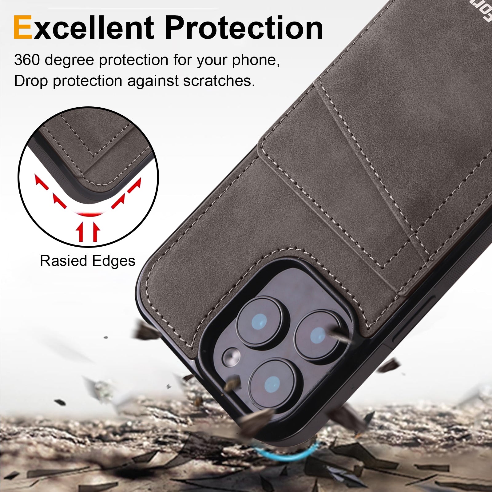 forwenw-built-in-card-holder-stand-iphone-12-pro-case_1