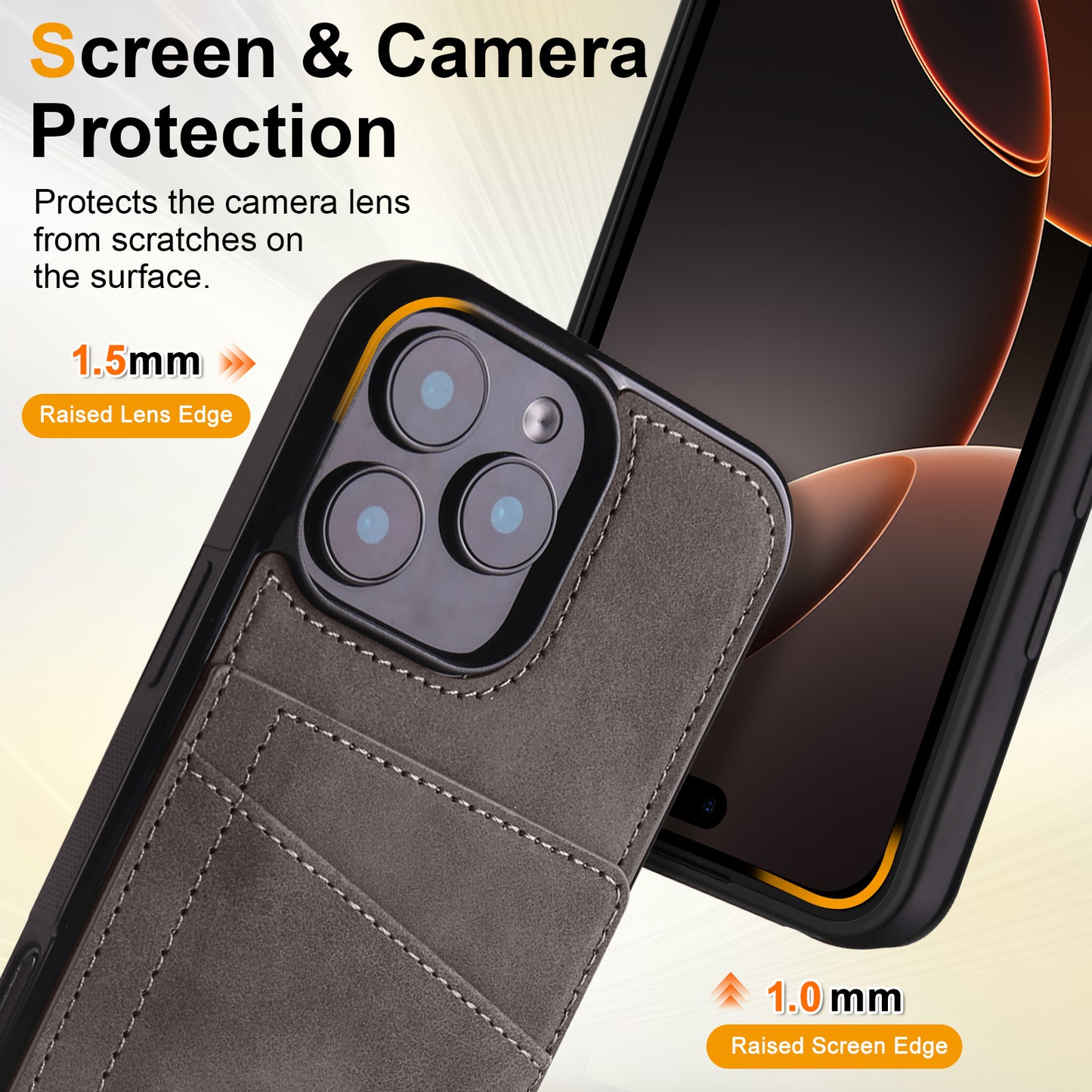 forwenw-built-in-card-holder-stand-iphone-12-pro-case_3