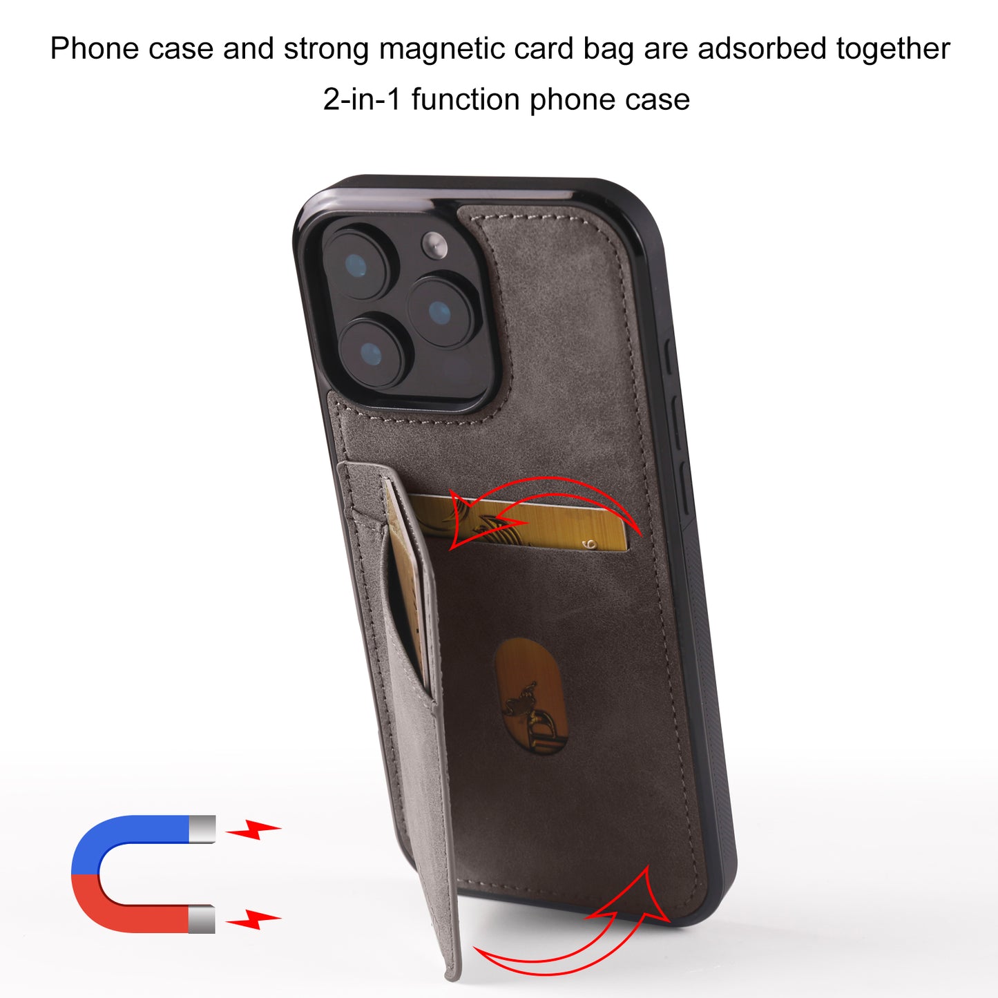 forwenw-built-in-card-holder-stand-iphone-12-pro-case_8