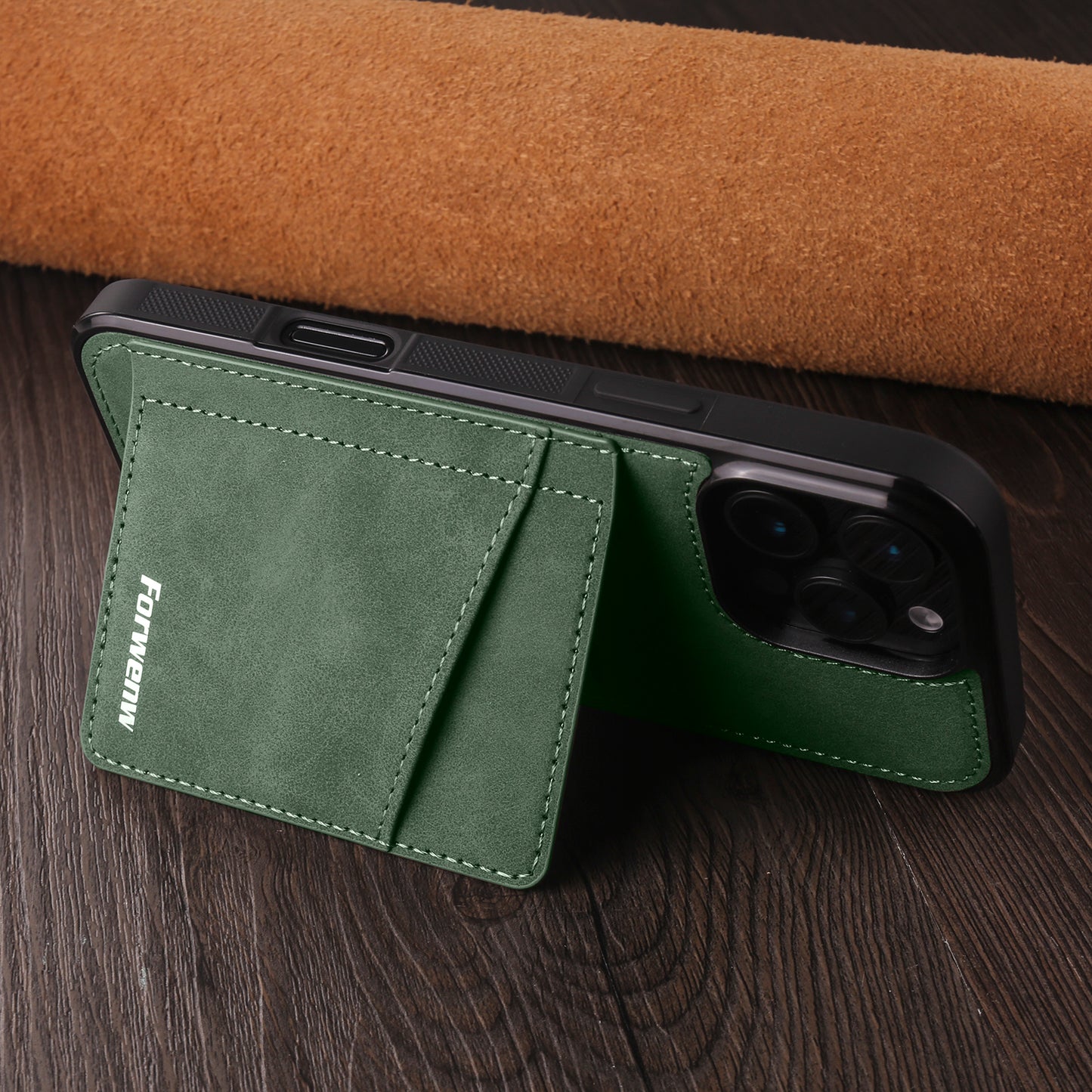 forwenw-built-in-card-holder-stand-iphone-13-mini-case_11
