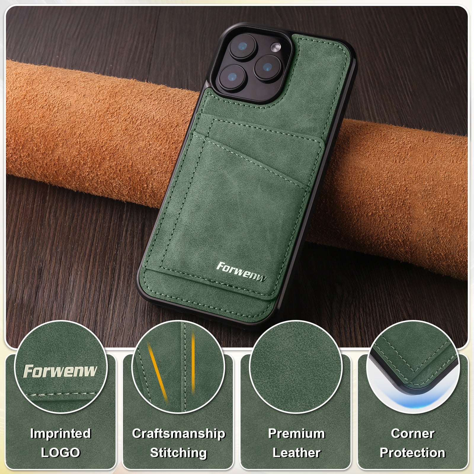 forwenw-built-in-card-holder-stand-iphone-13-pro-case_7