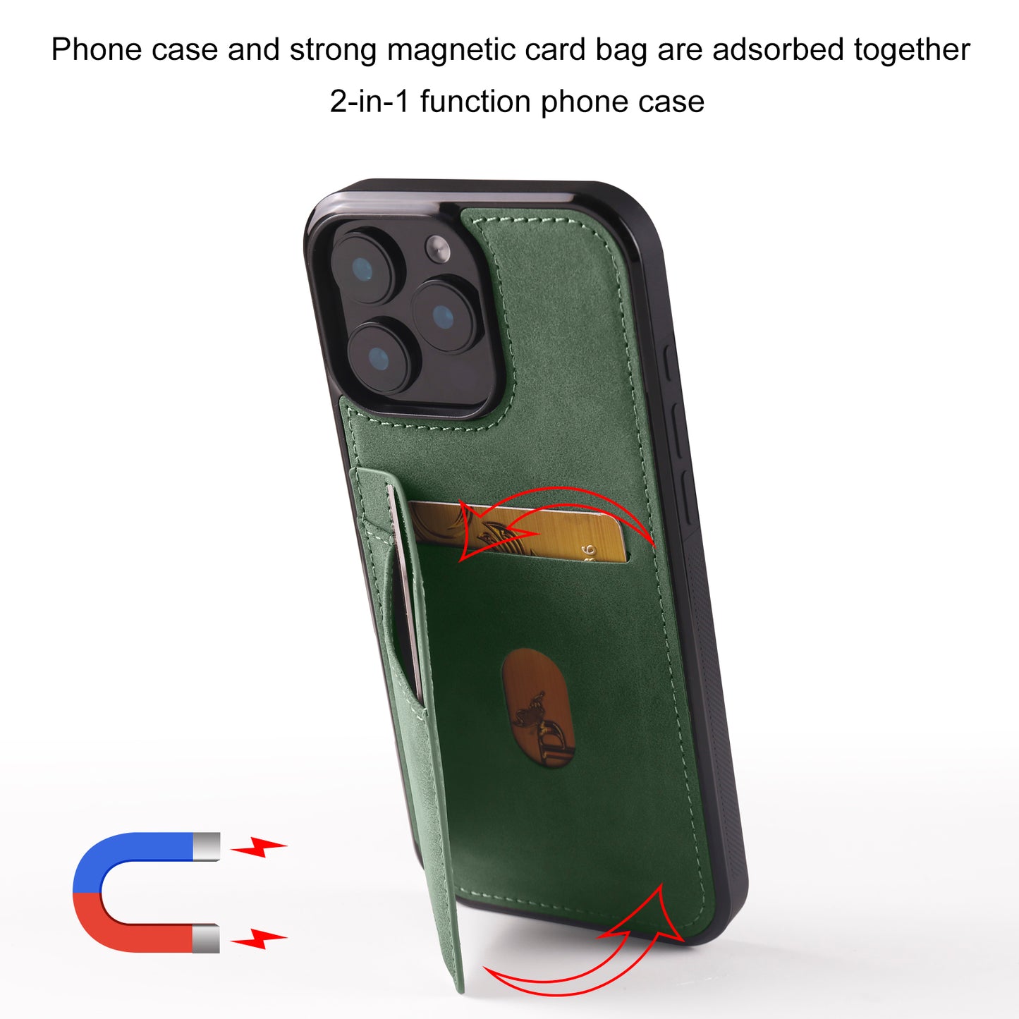 forwenw-built-in-card-holder-stand-iphone-13-pro-case_8