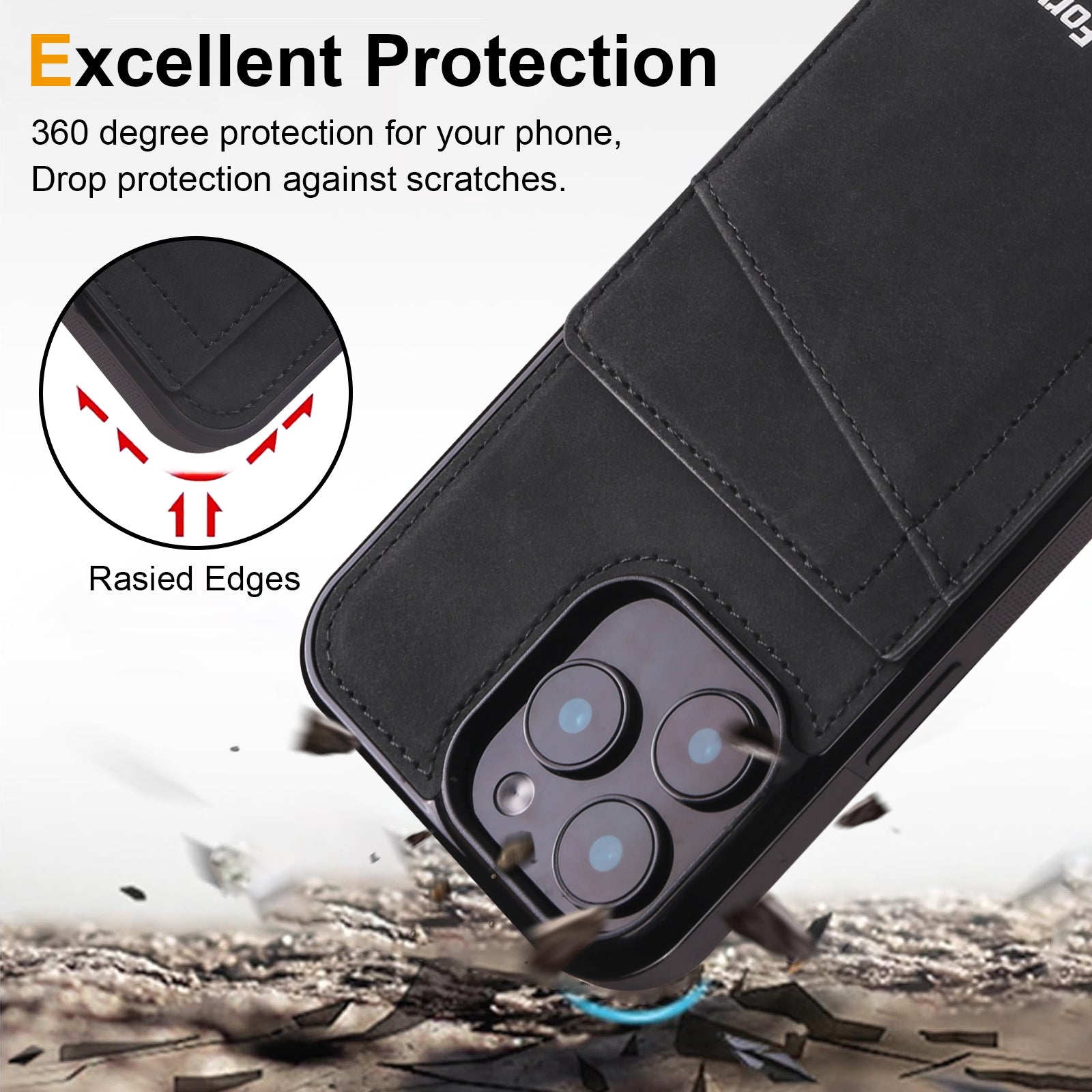 forwenw-built-in-card-holder-stand-iphone-14-case_1