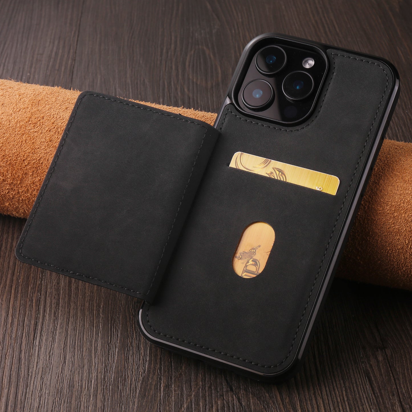 forwenw-built-in-card-holder-stand-iphone-14-case_10