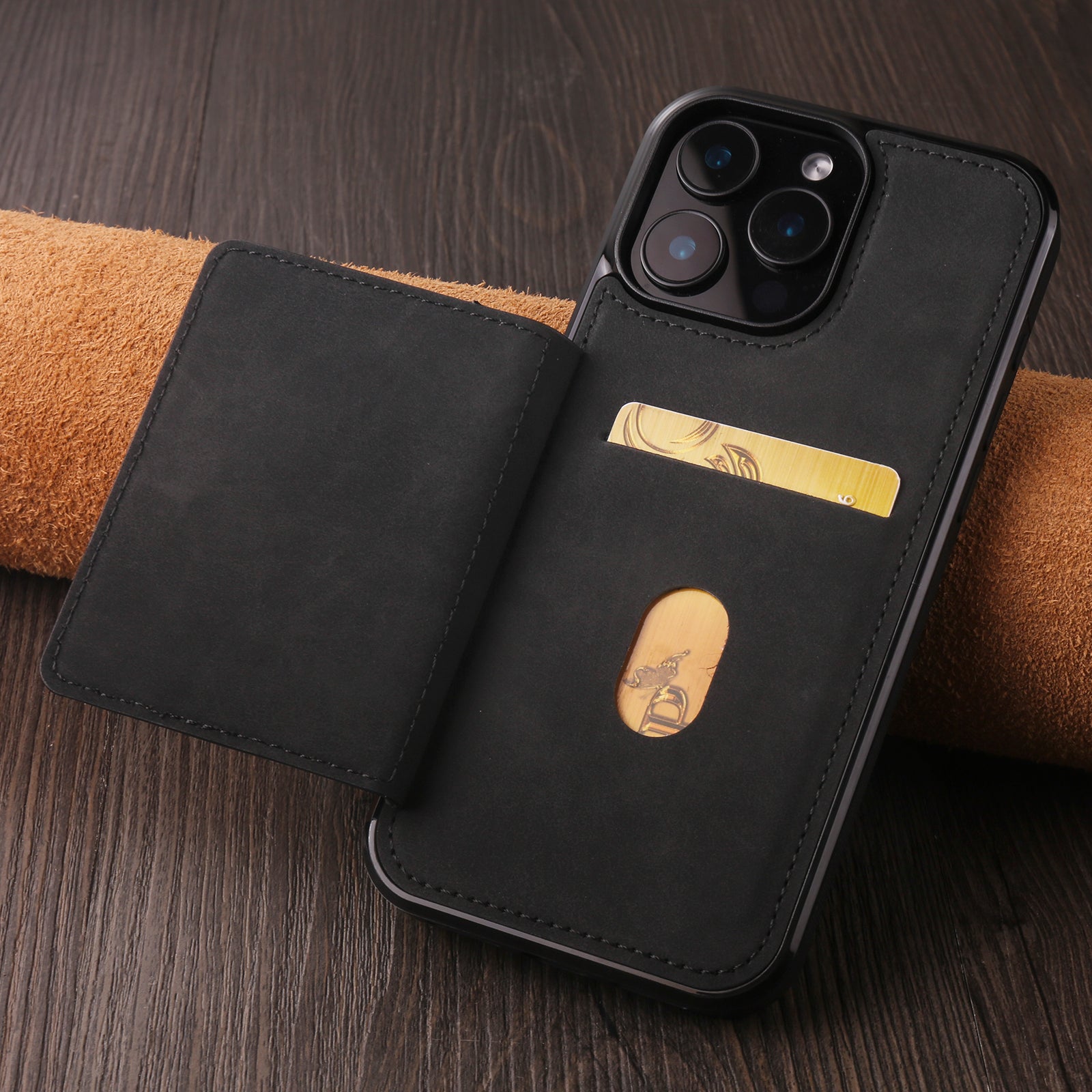 forwenw-built-in-card-holder-stand-iphone-14-case_10