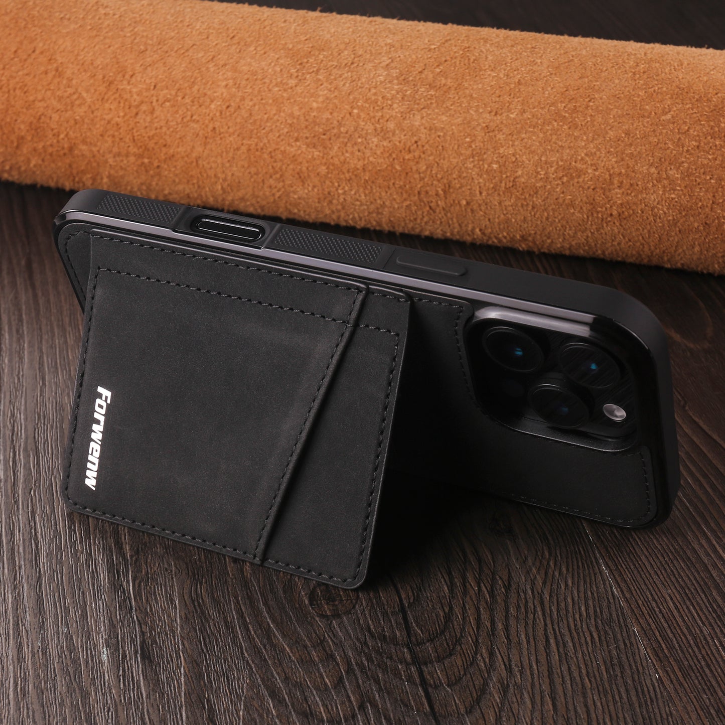 forwenw-built-in-card-holder-stand-iphone-14-case_11