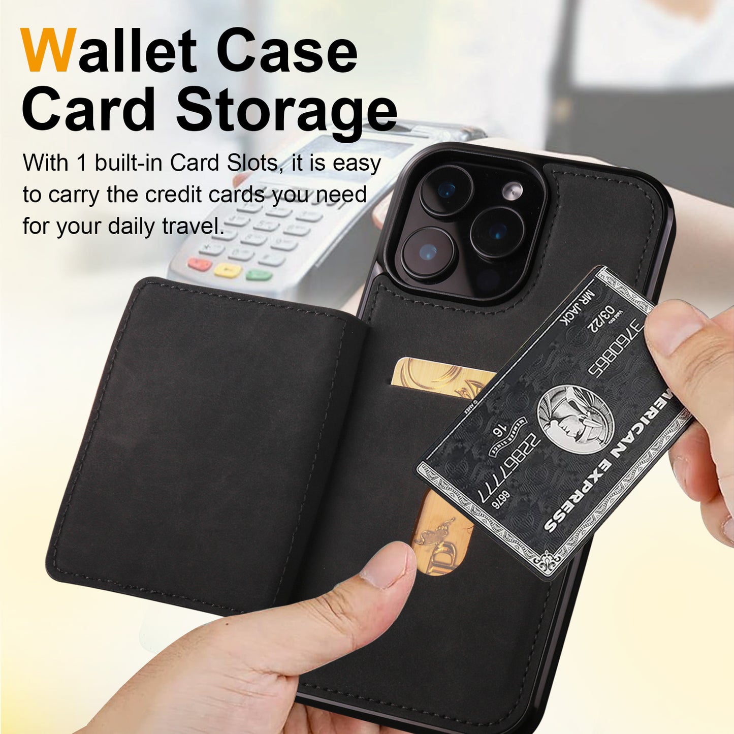 forwenw-built-in-card-holder-stand-iphone-14-case_2