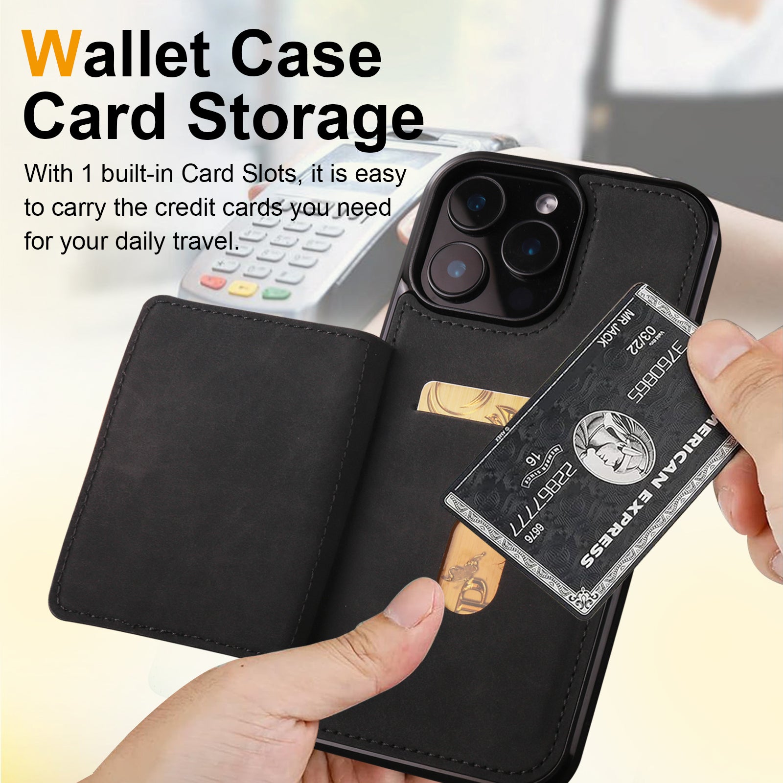 forwenw-built-in-card-holder-stand-iphone-14-case_2