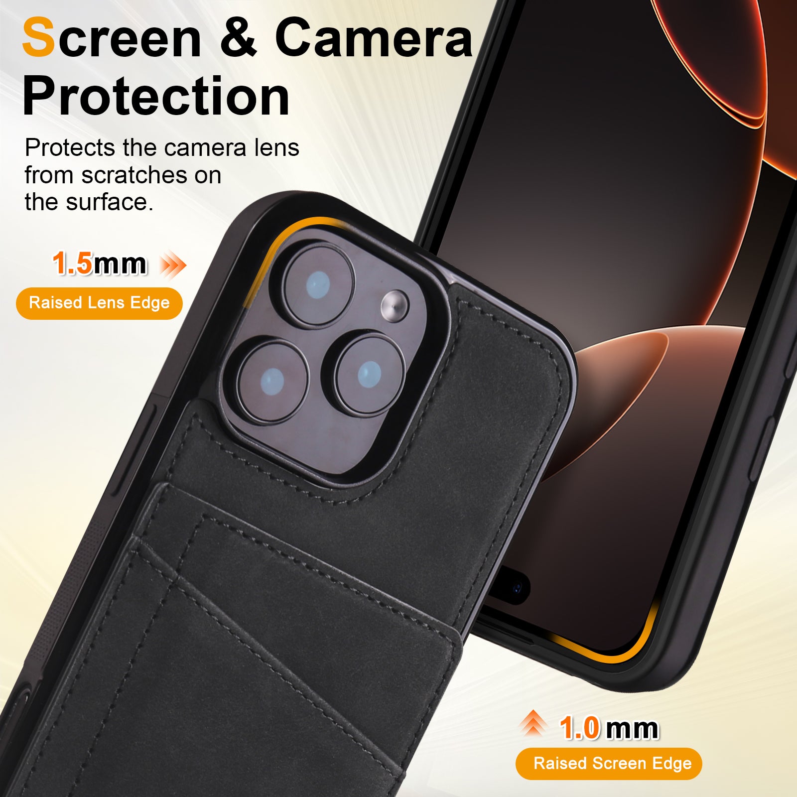 forwenw-built-in-card-holder-stand-iphone-14-case_3