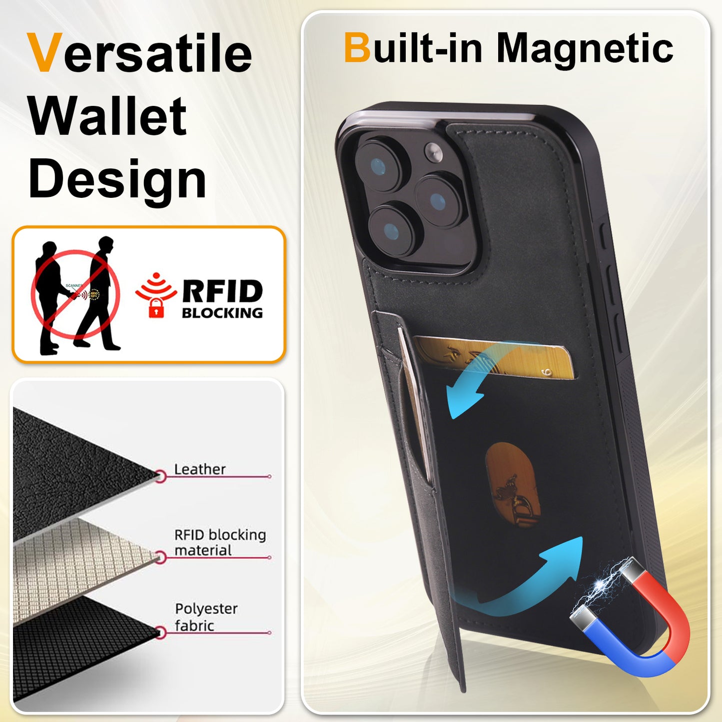 forwenw-built-in-card-holder-stand-iphone-14-case_4