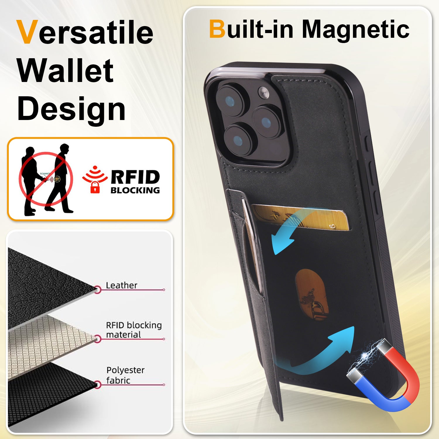 forwenw-built-in-card-holder-stand-iphone-14-case_4