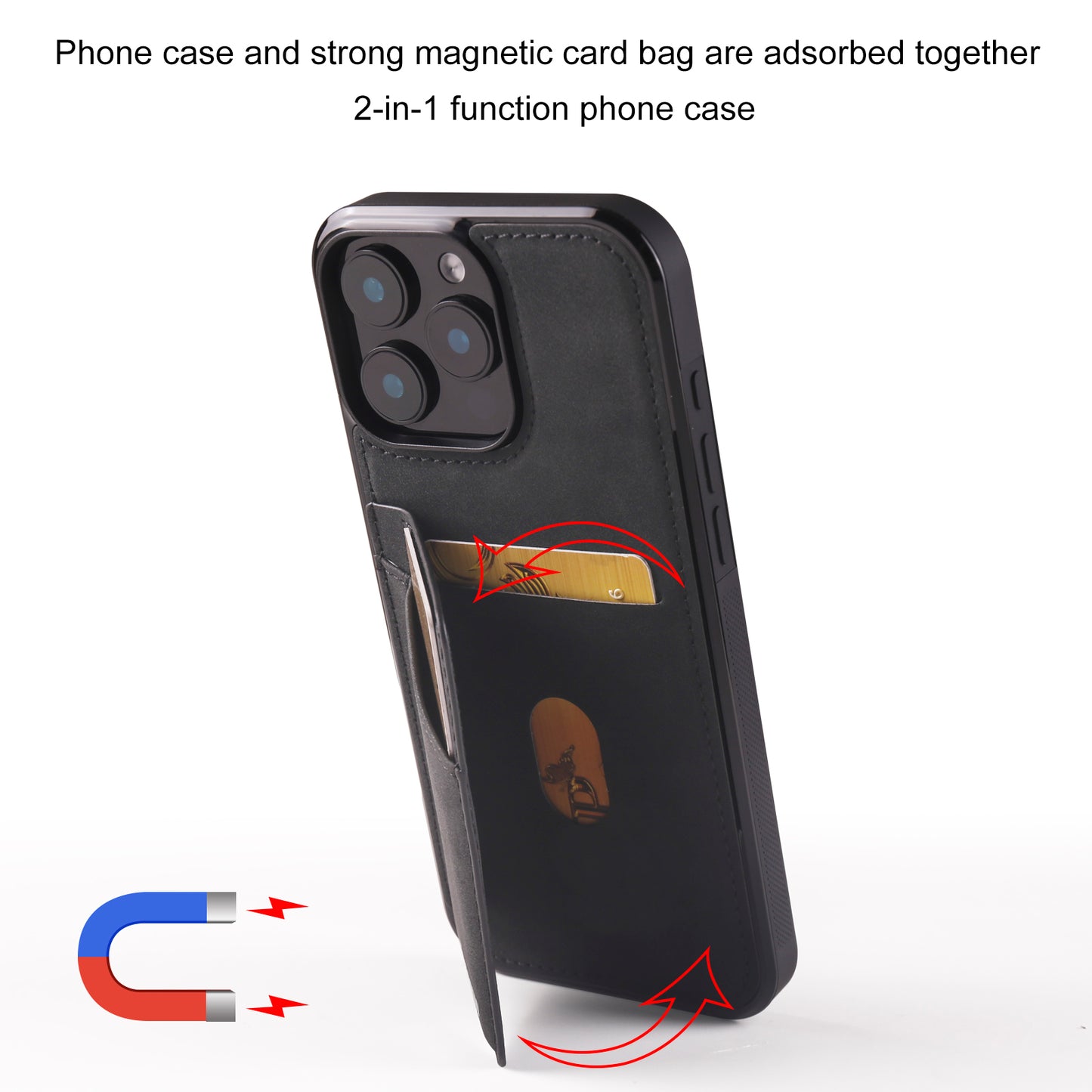 forwenw-built-in-card-holder-stand-iphone-14-case_8