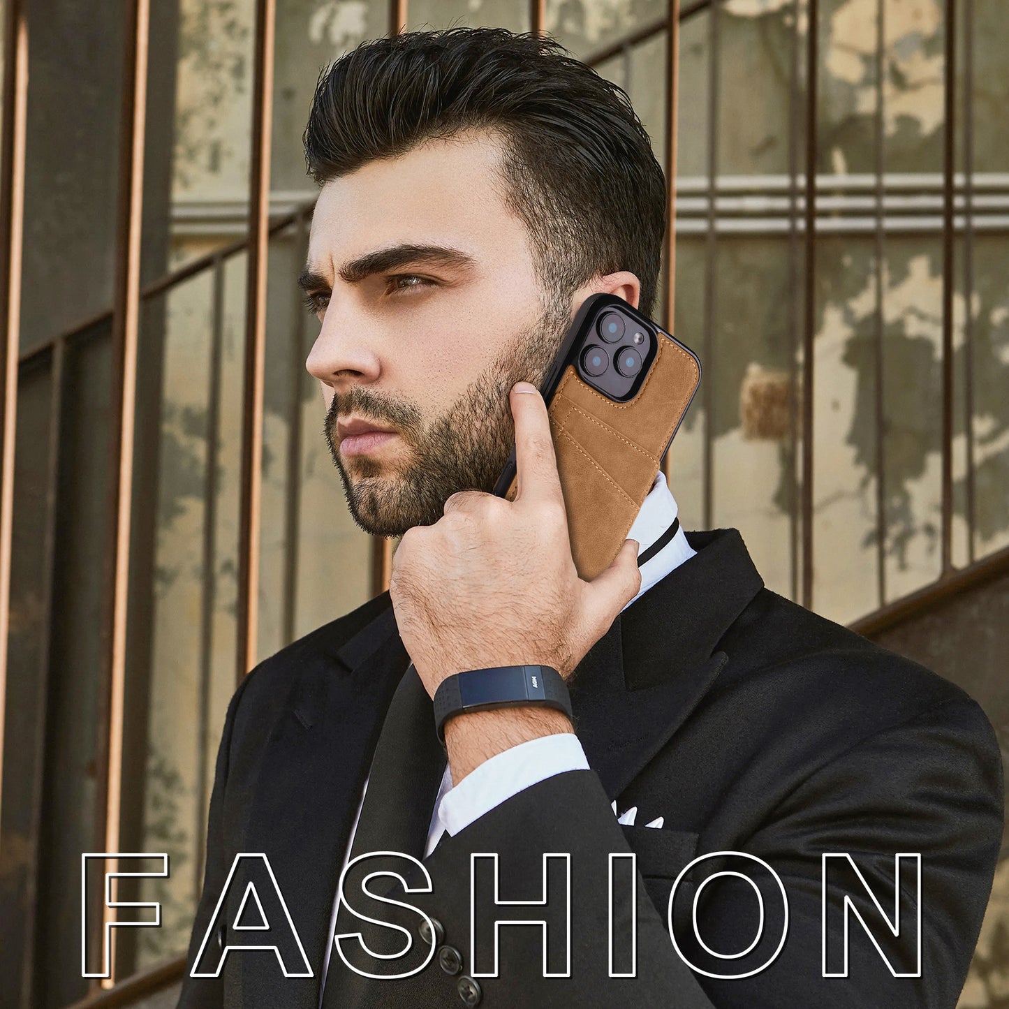 forwenw-built-in-card-holder-stand-iphone-15-case_6