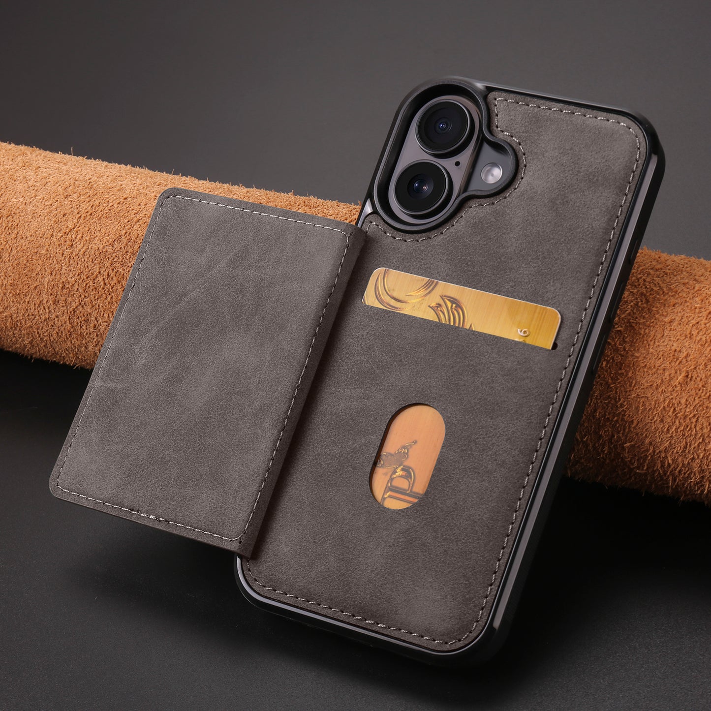 forwenw-built-in-card-holder-stand-iphone-16-case_10