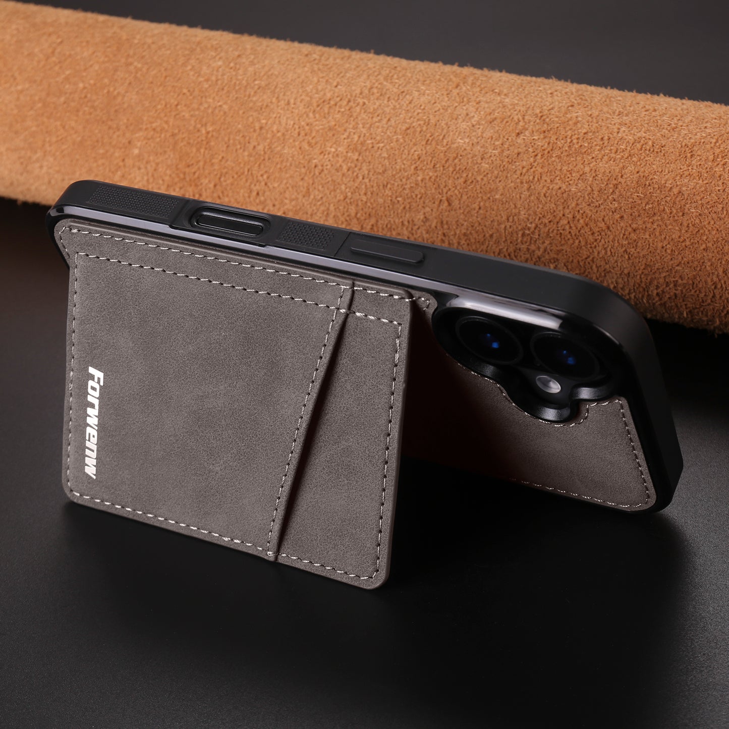 forwenw-built-in-card-holder-stand-iphone-16-case_11