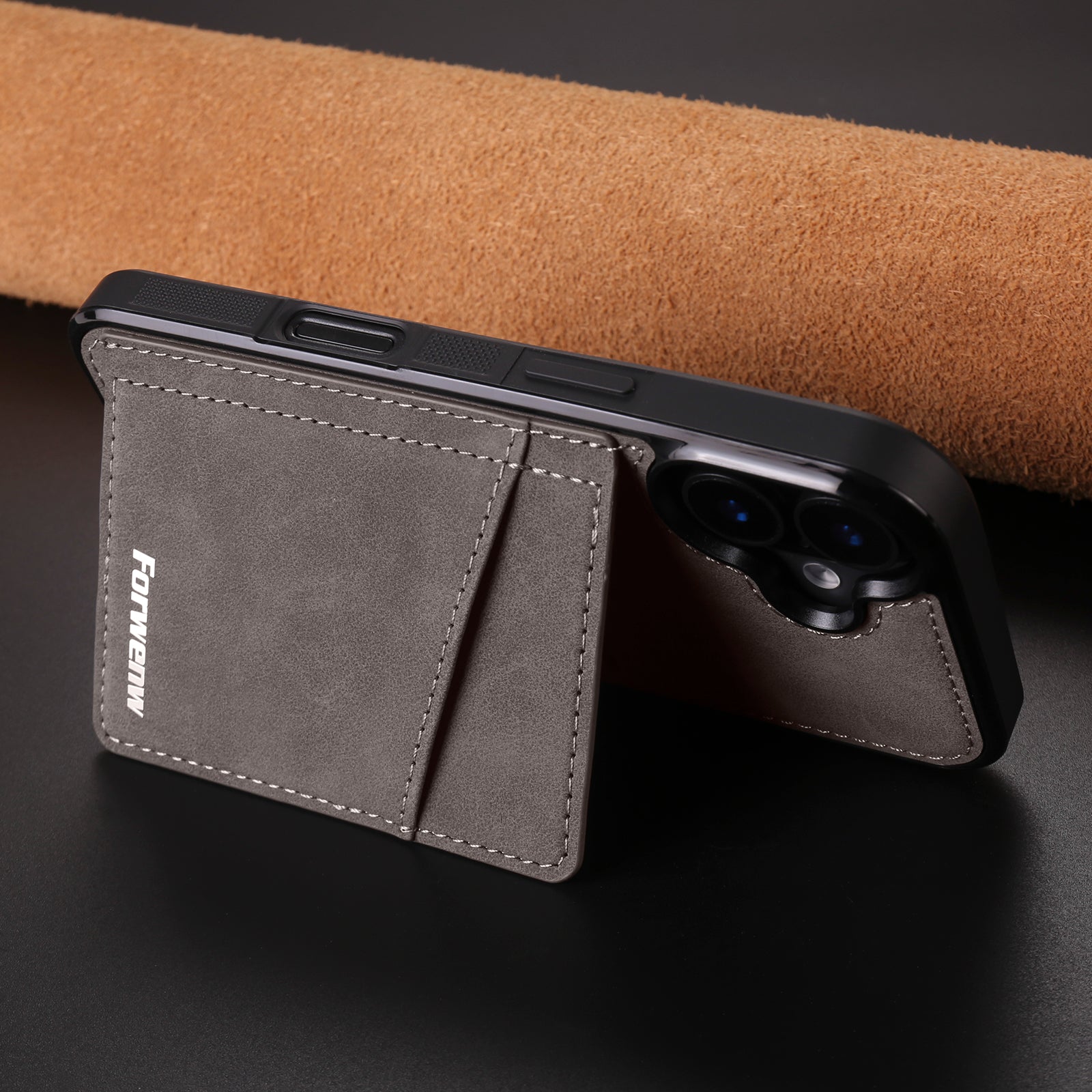 forwenw-built-in-card-holder-stand-iphone-16-case_11