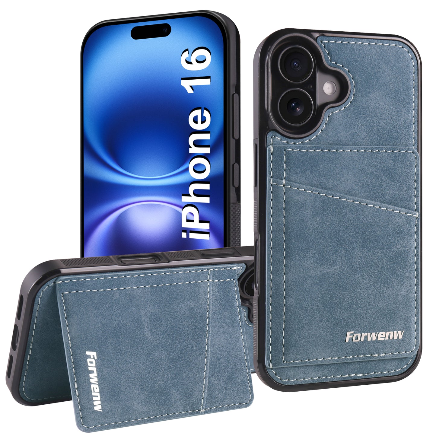 forwenw-built-in-card-holder-stand-iphone-16-case_14