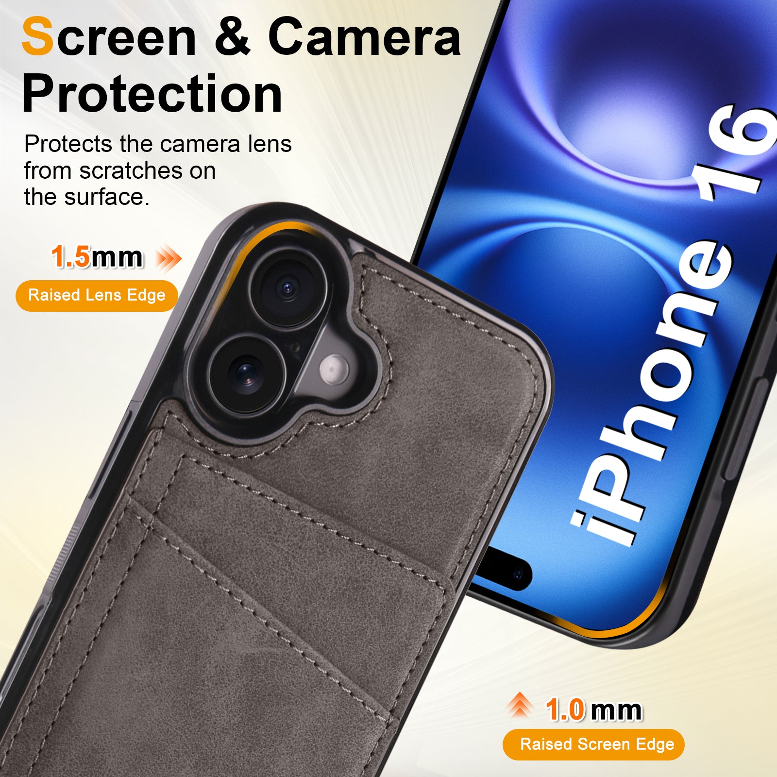 forwenw-built-in-card-holder-stand-iphone-16-case_3