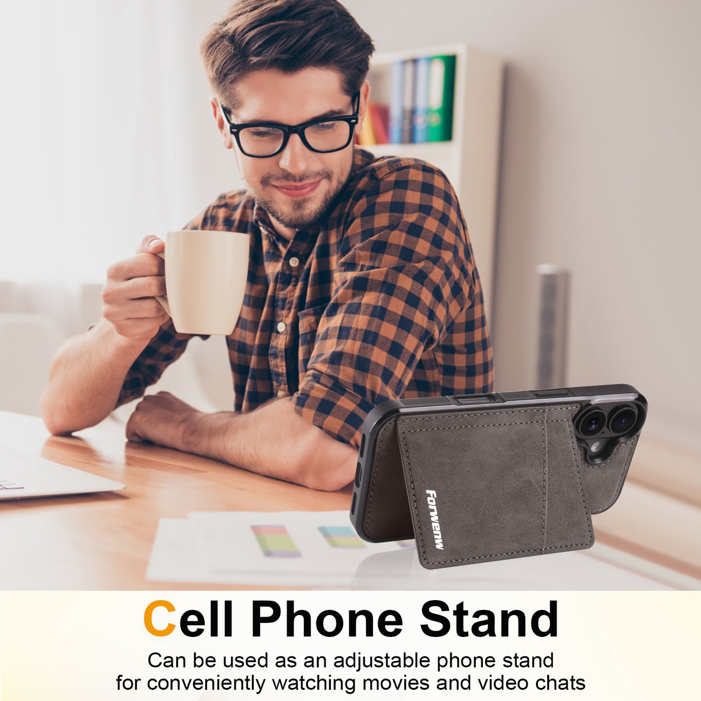 forwenw-built-in-card-holder-stand-iphone-16-case_5